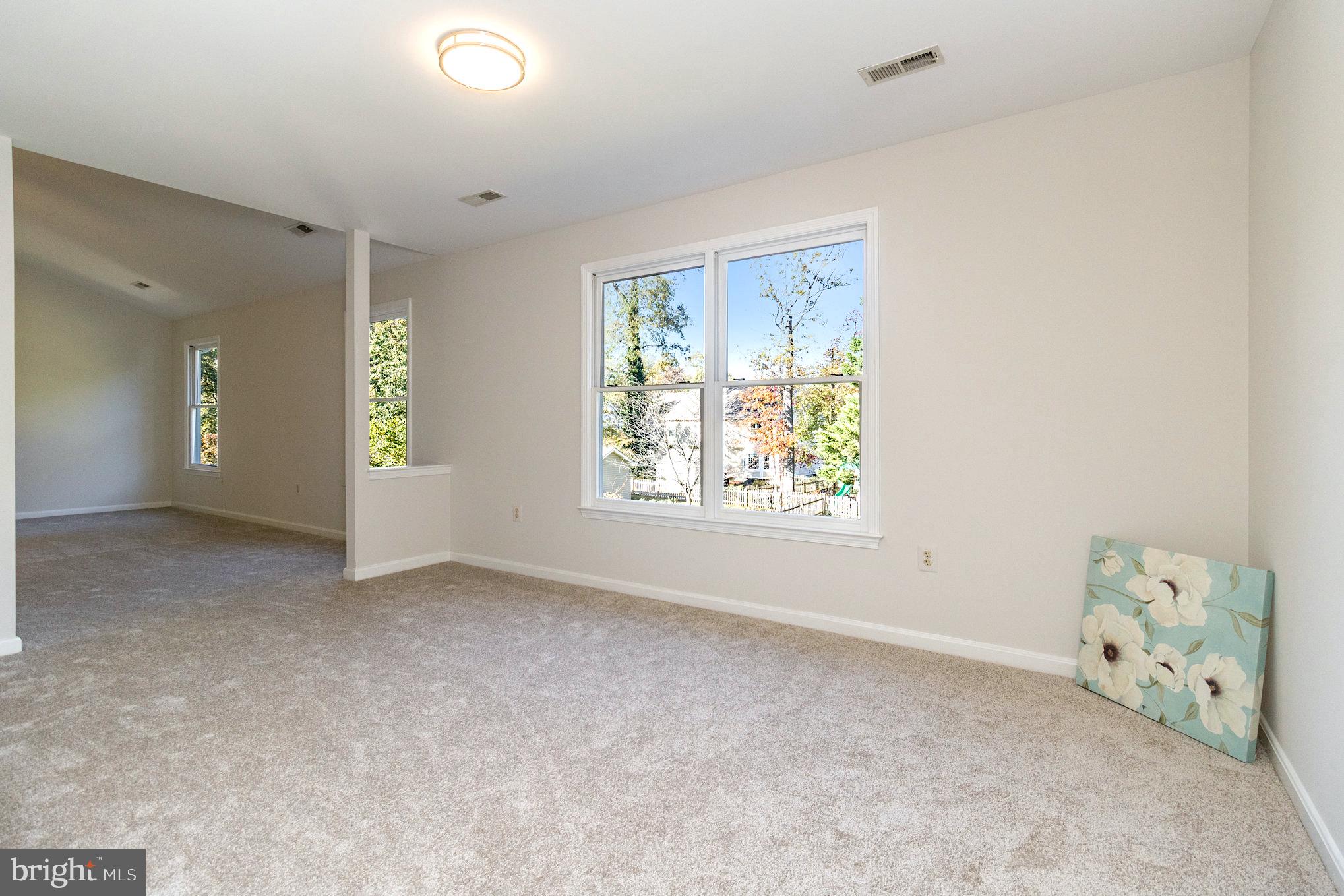 6514 PROSPECT STREET