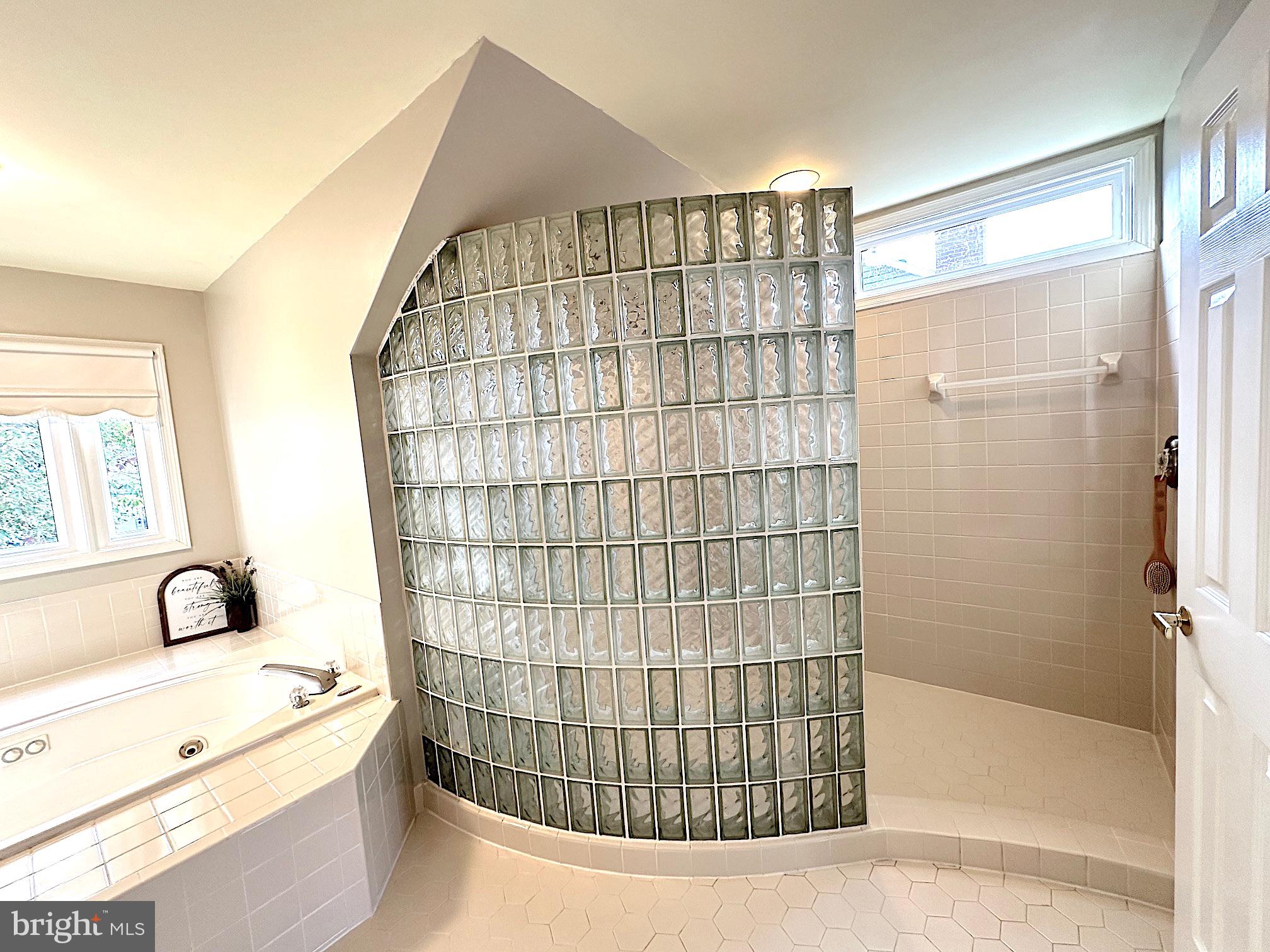 6514 PROSPECT STREET