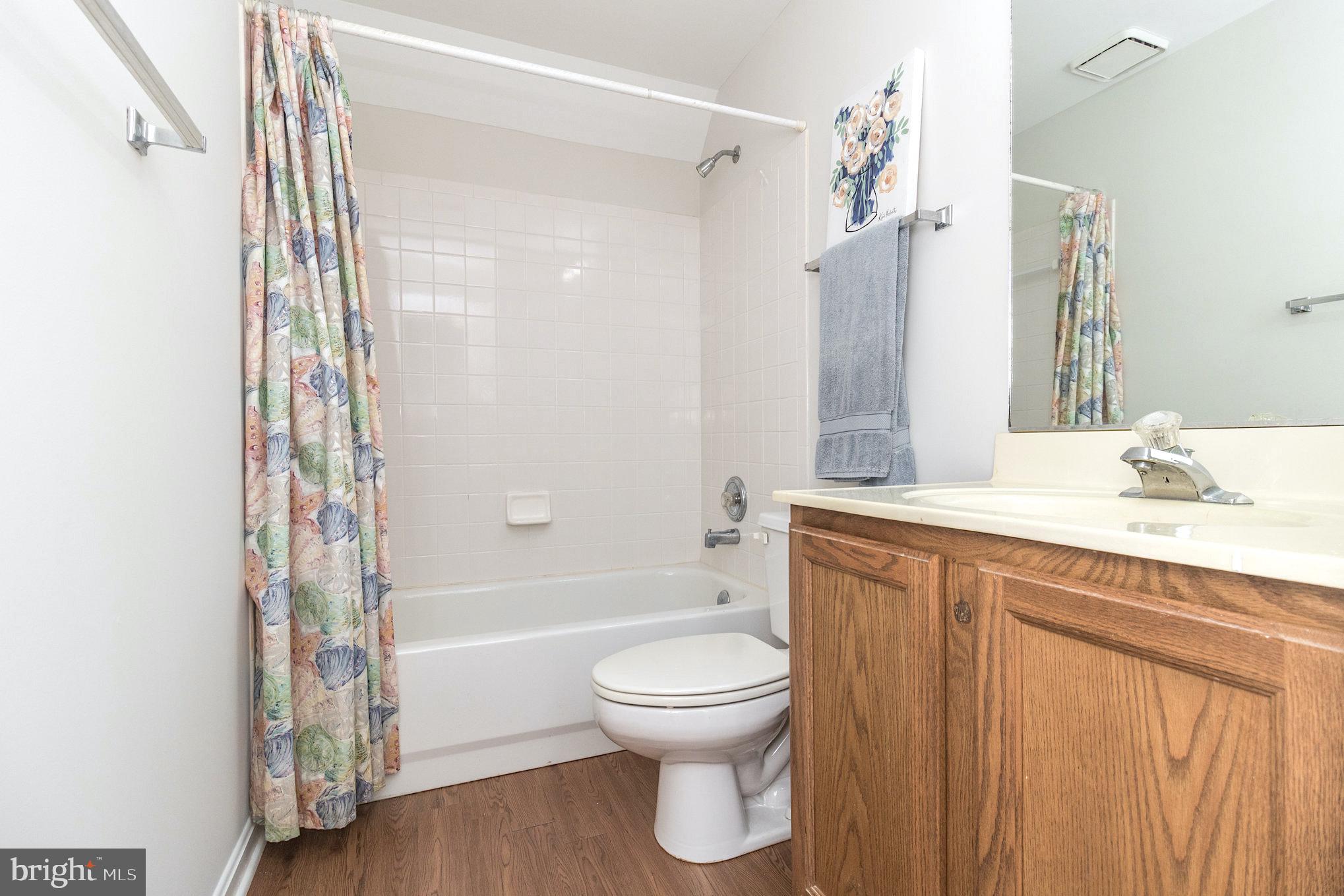 6514 PROSPECT STREET