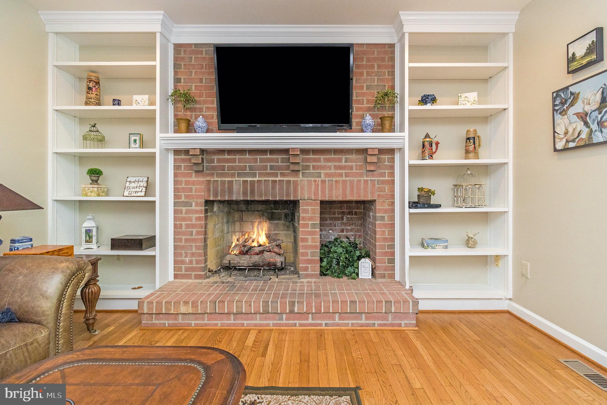 6514 PROSPECT STREET