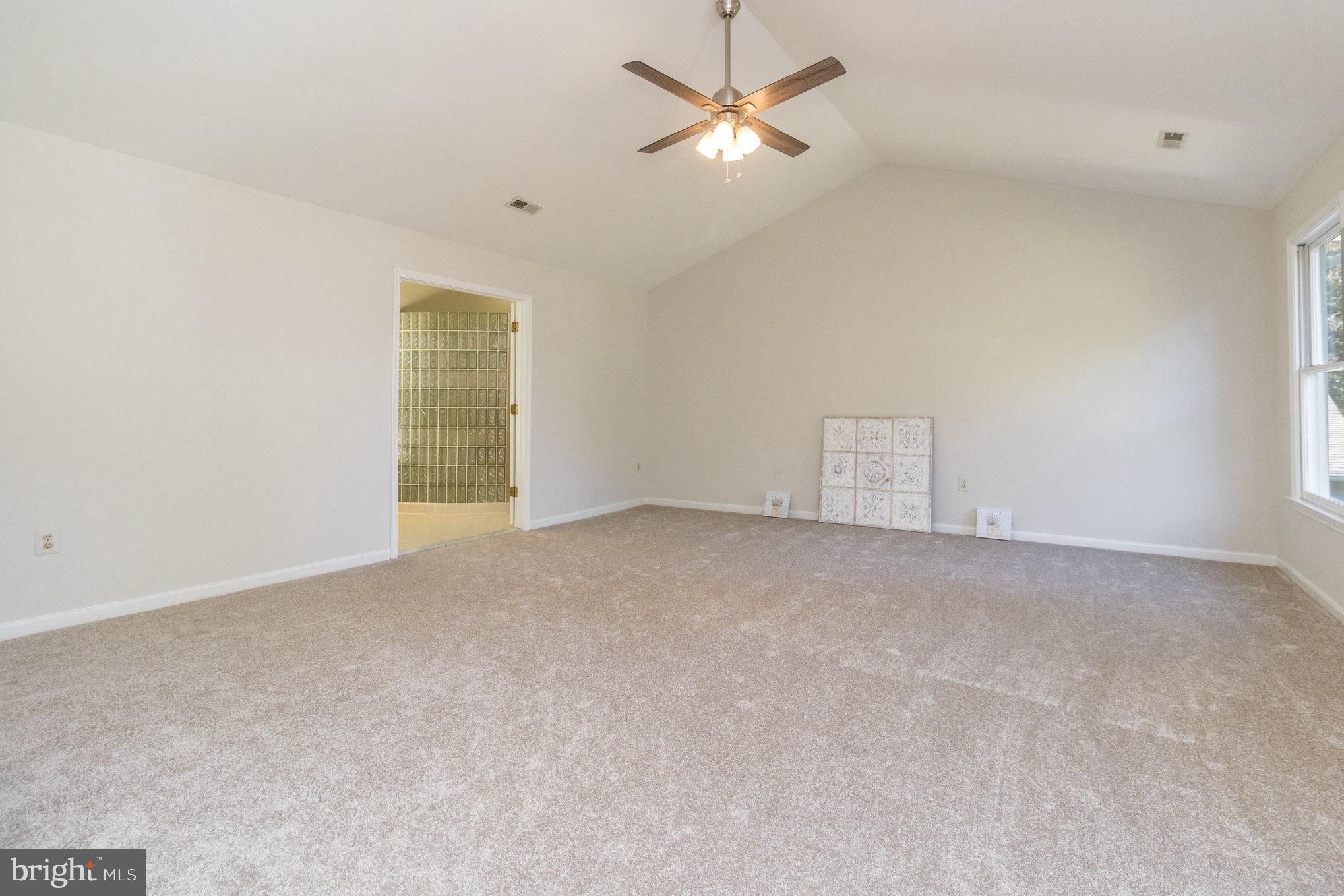 6514 PROSPECT STREET