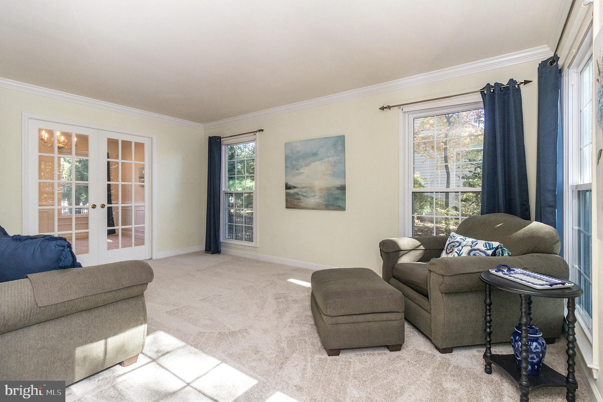 6514 PROSPECT STREET