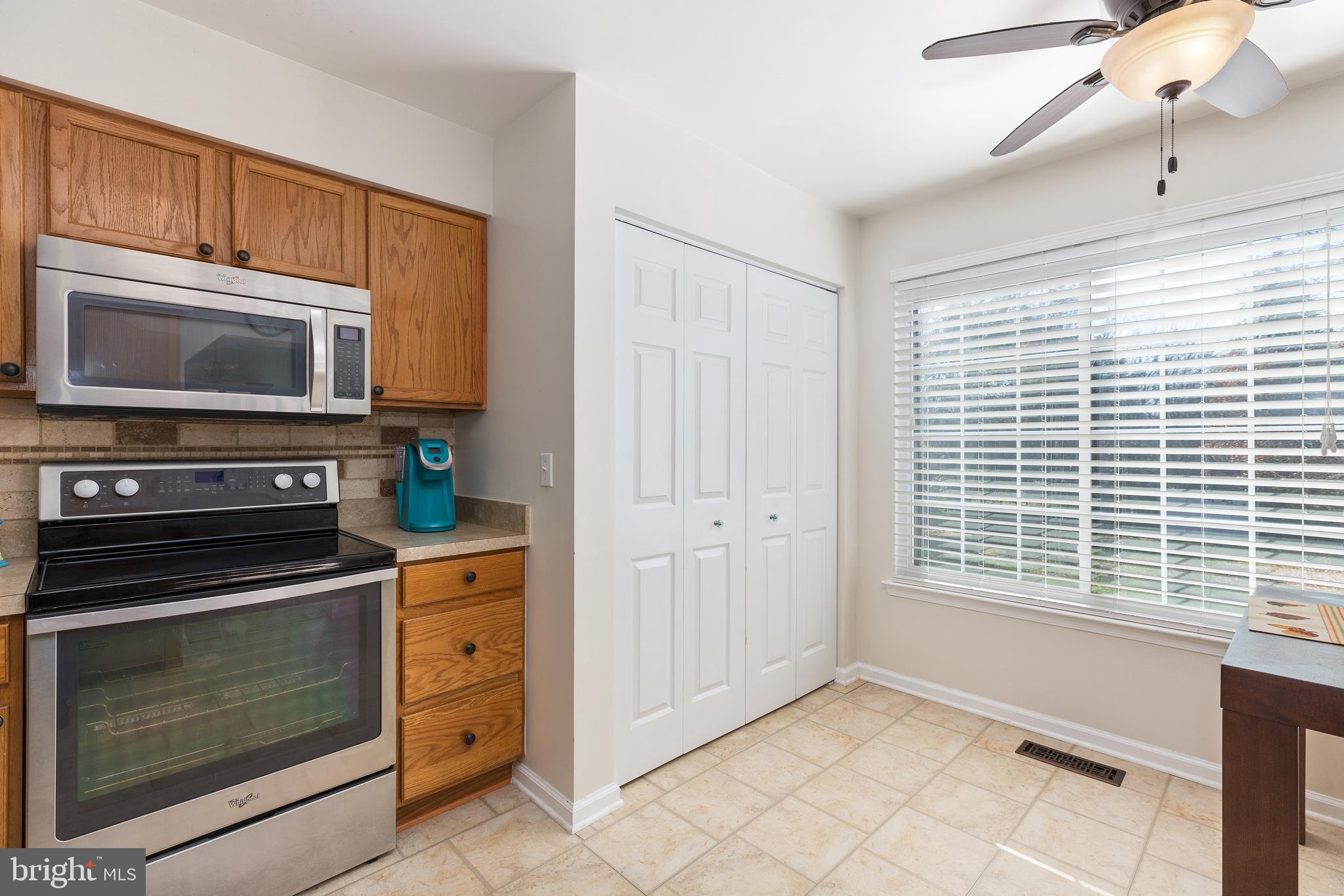 10718 PEACH TREE DRIVE