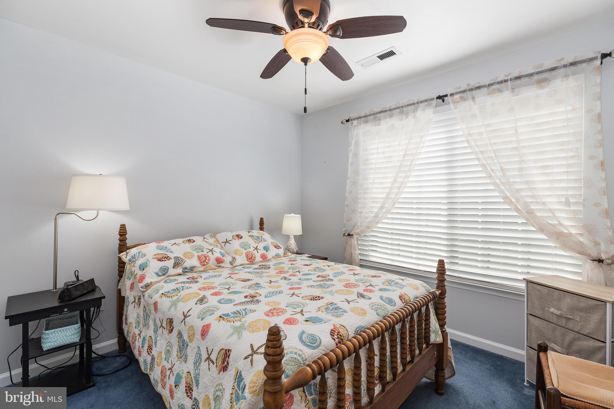 10718 PEACH TREE DRIVE