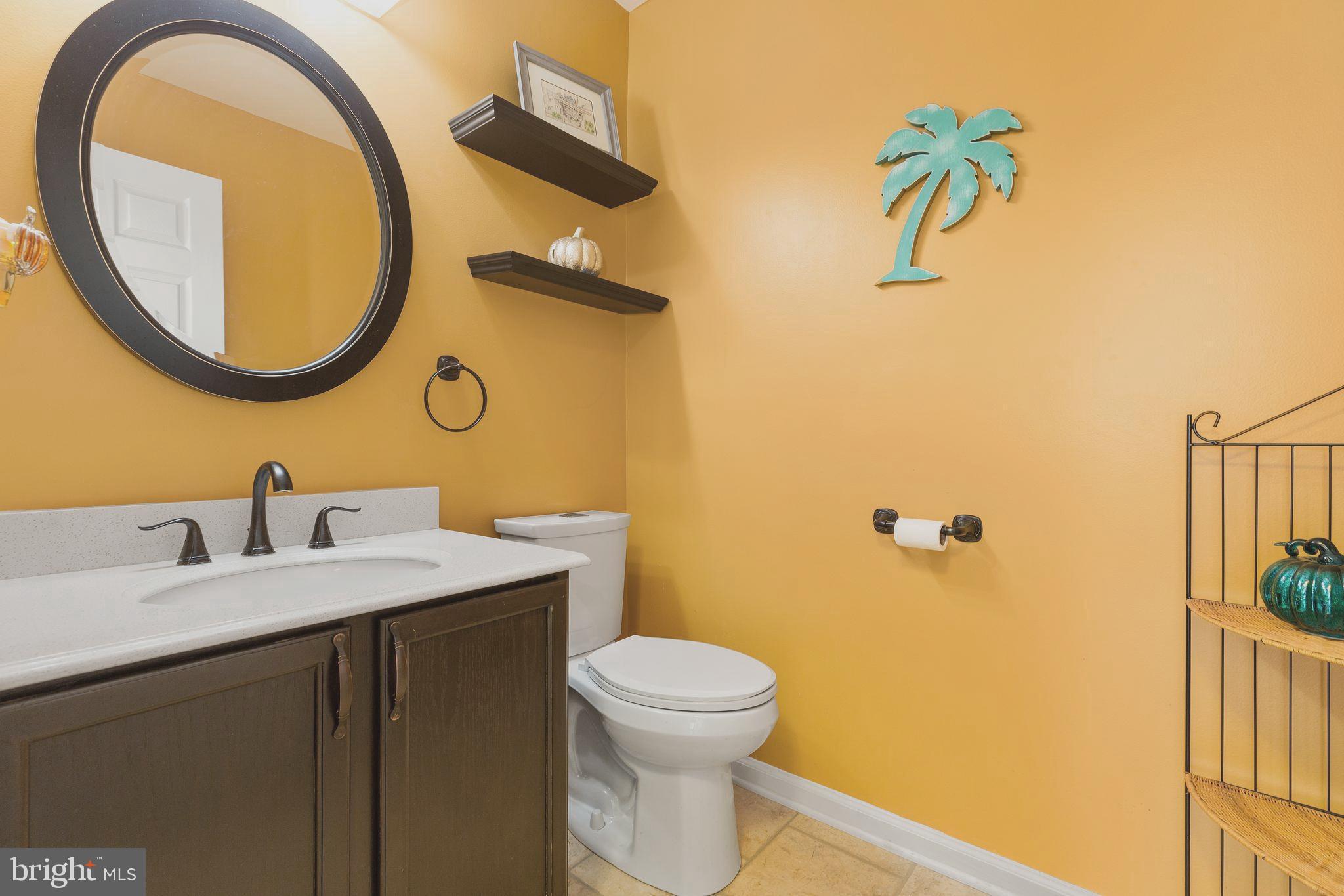 10718 PEACH TREE DRIVE