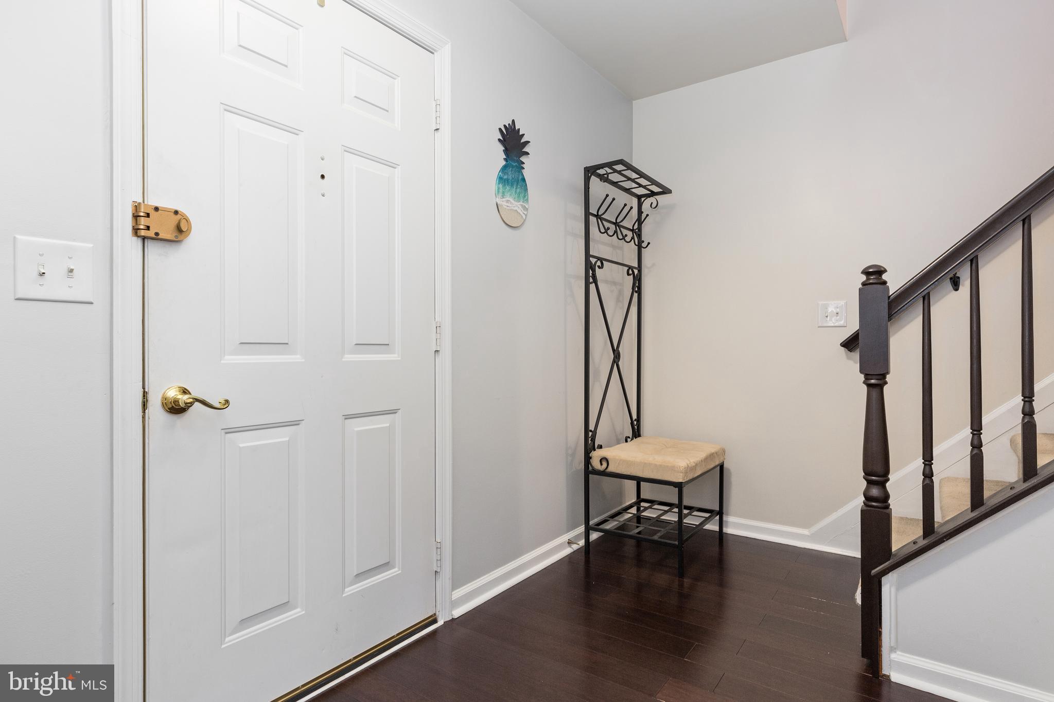 10718 PEACH TREE DRIVE