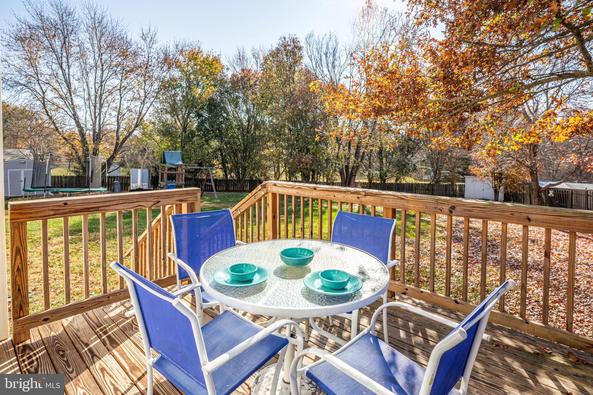 10718 PEACH TREE DRIVE