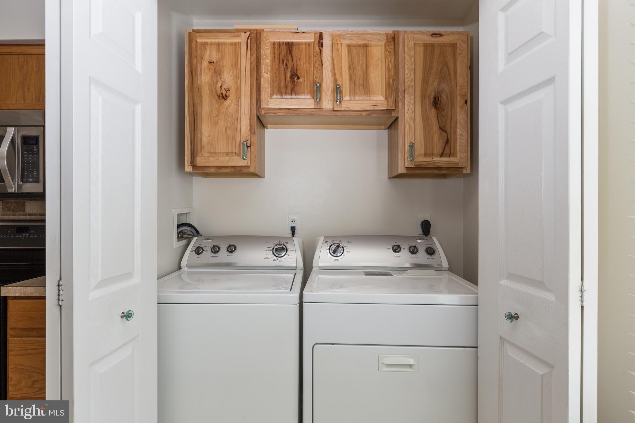 10718 PEACH TREE DRIVE