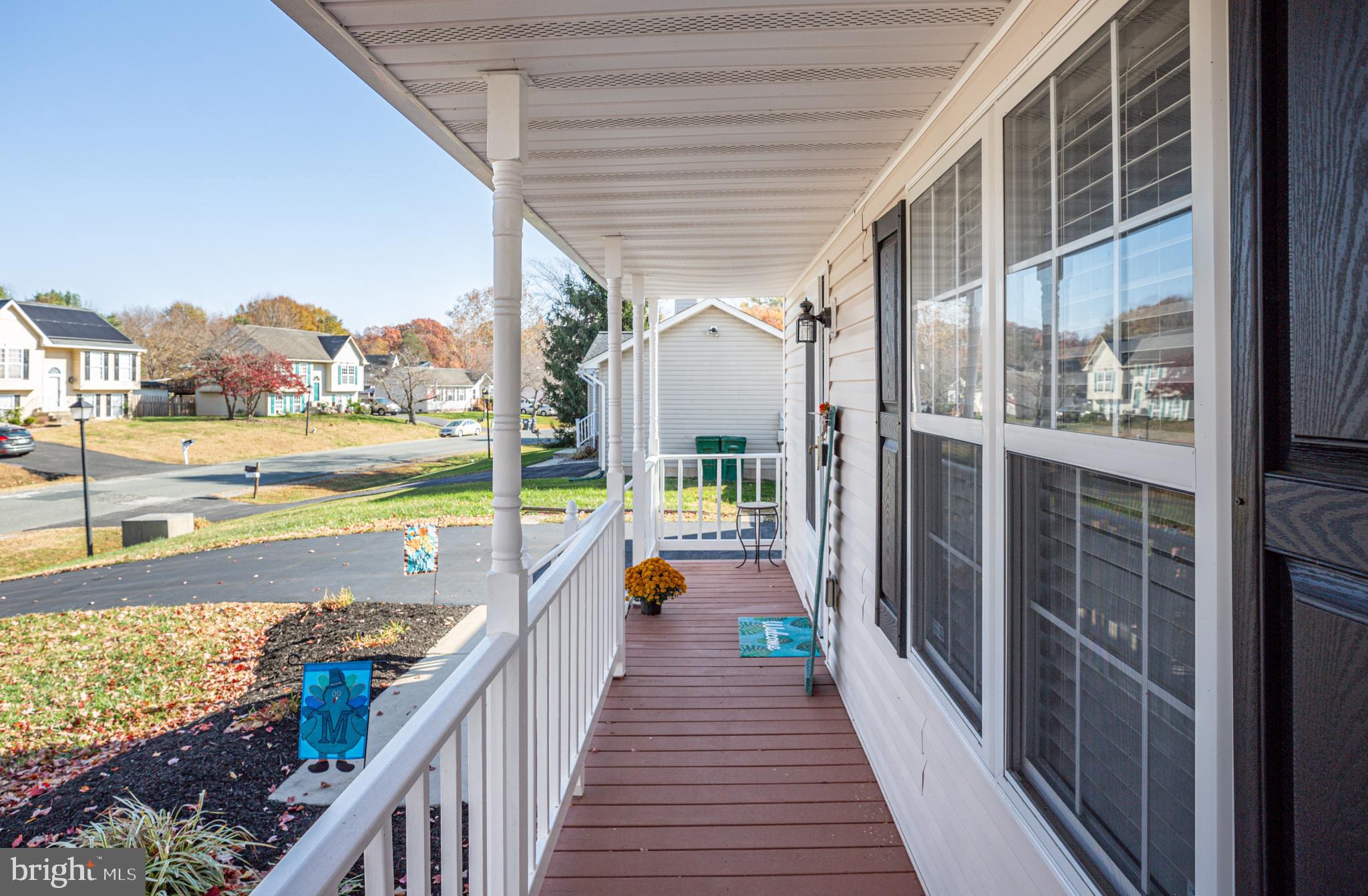 10718 PEACH TREE DRIVE