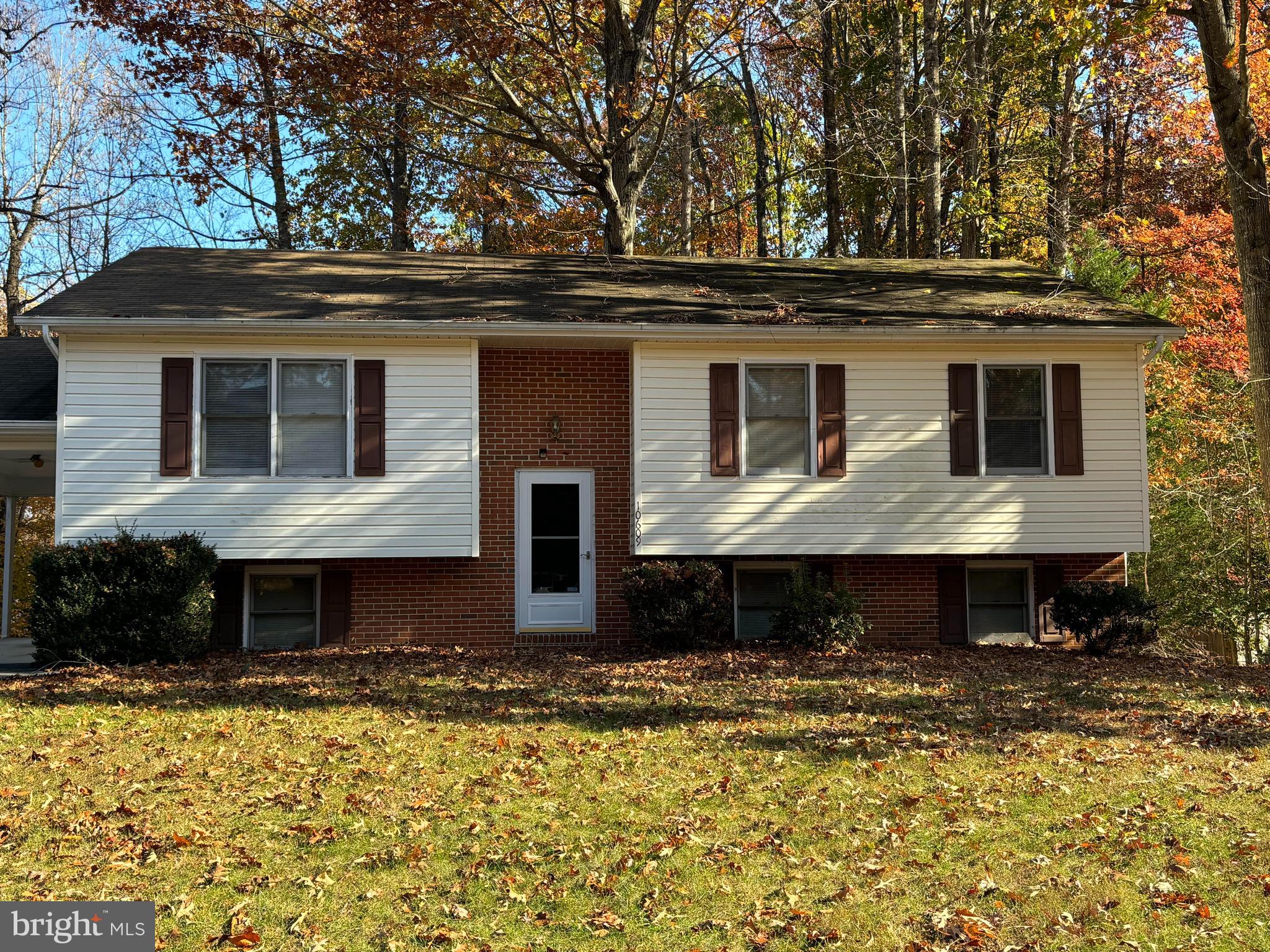 10609 Seven Oaks Dr SEVEN OAKS