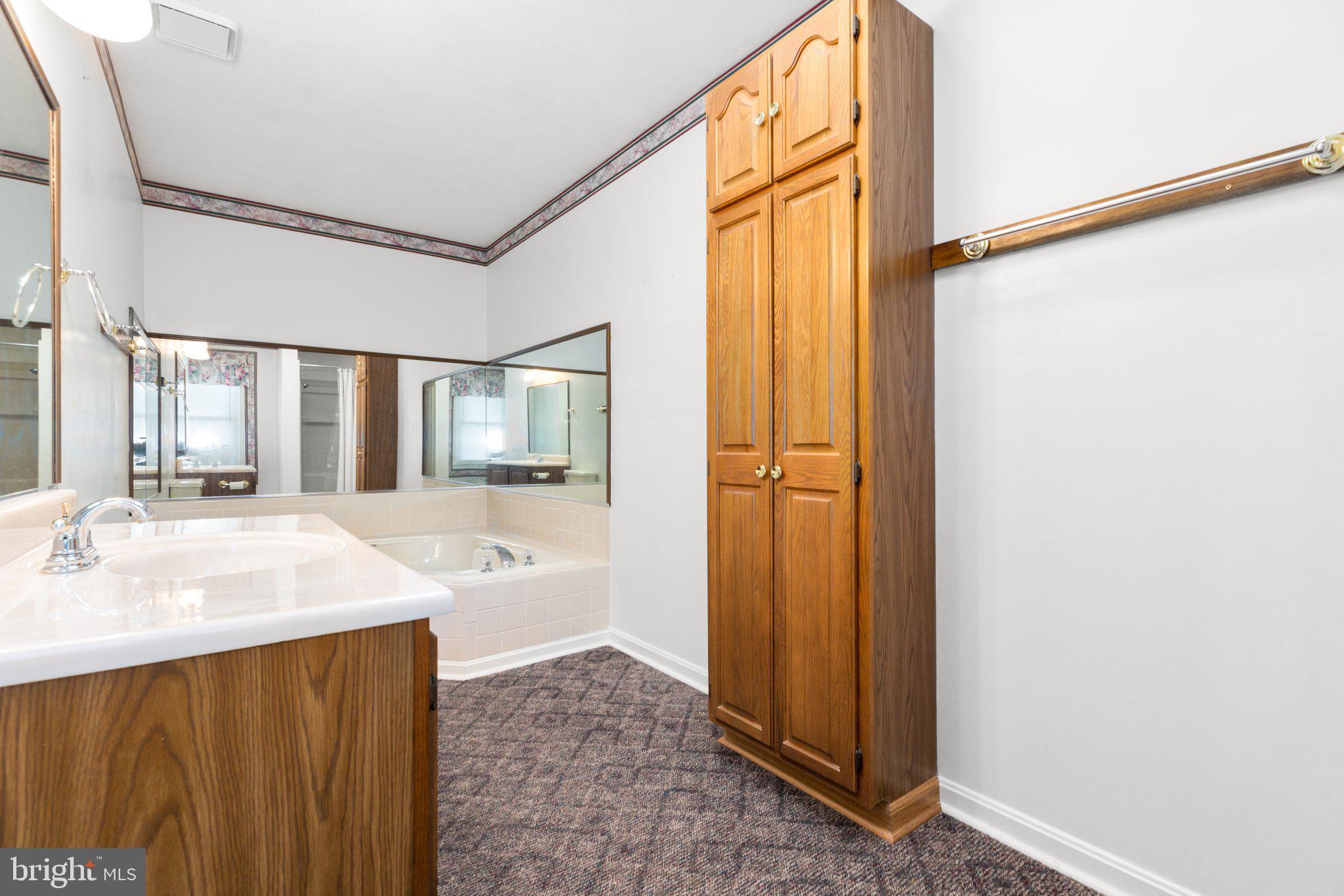 7220 LORD BARTON DRIVE