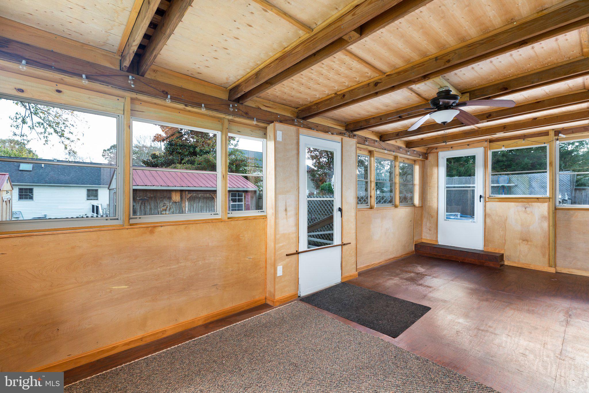 7220 LORD BARTON DRIVE