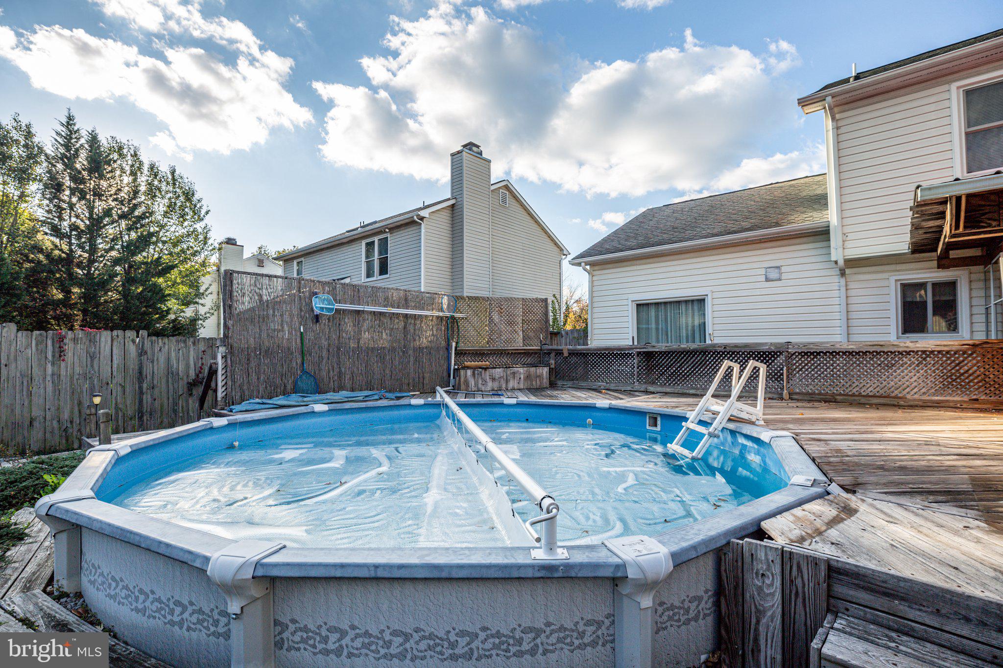 7220 LORD BARTON DRIVE