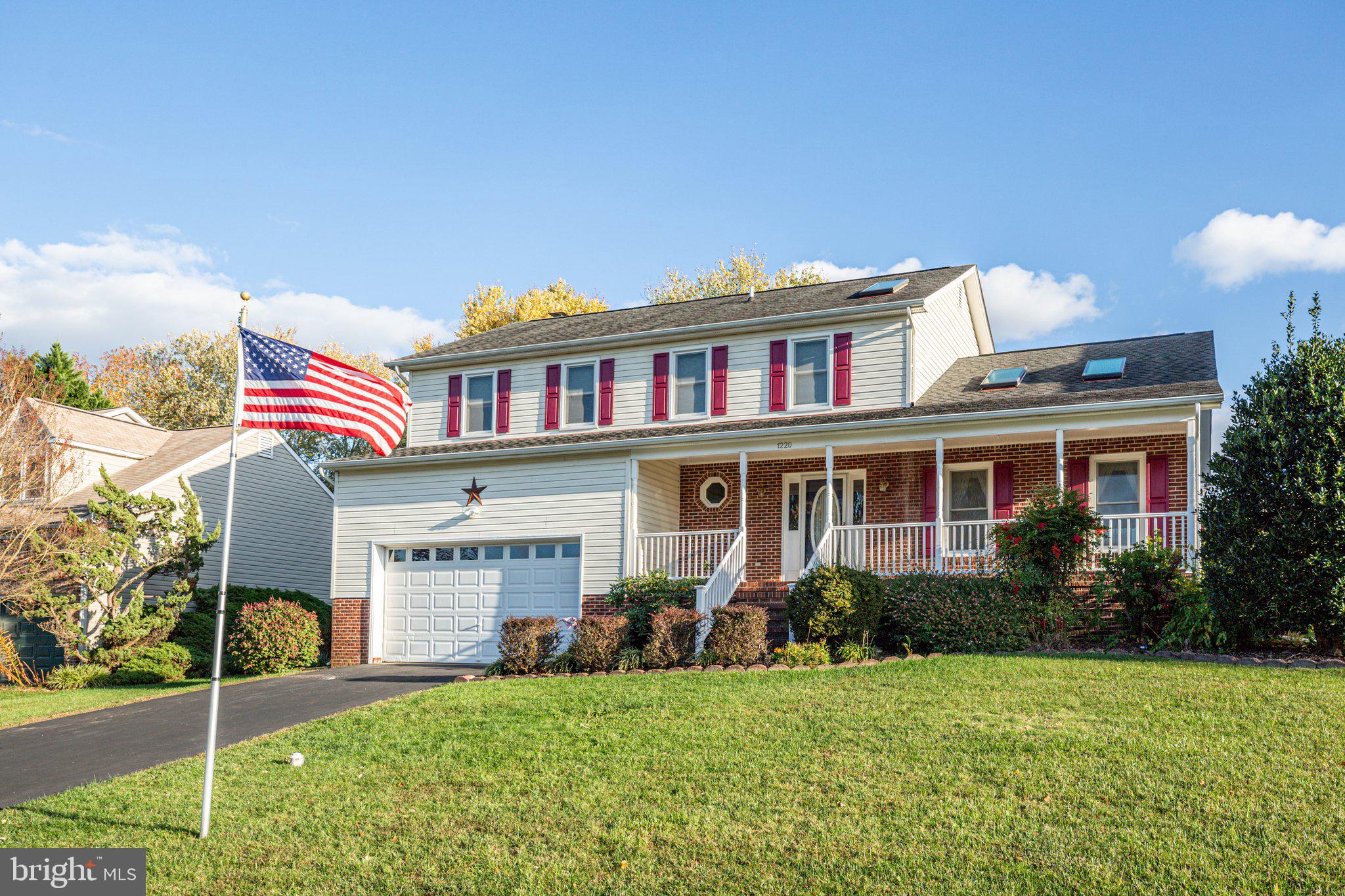 7220 LORD BARTON DRIVE