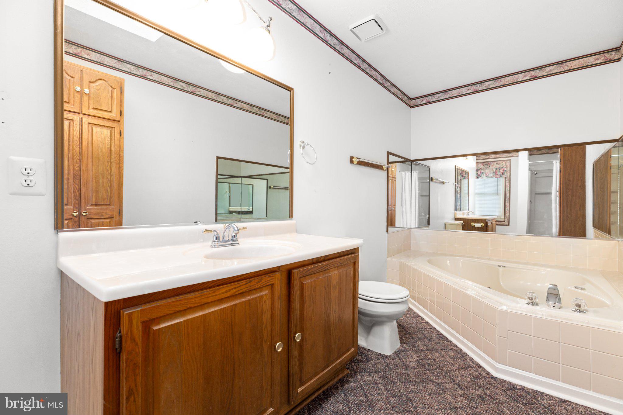 7220 LORD BARTON DRIVE