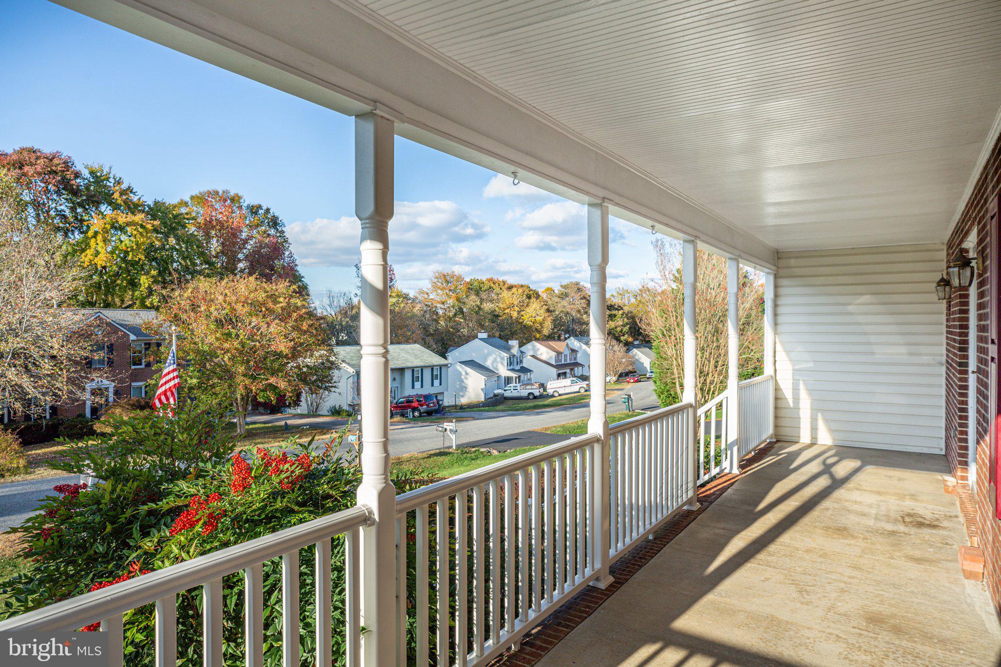 7220 LORD BARTON DRIVE