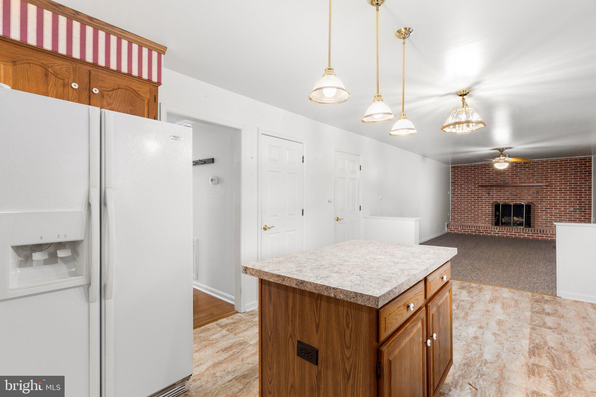 7220 LORD BARTON DRIVE