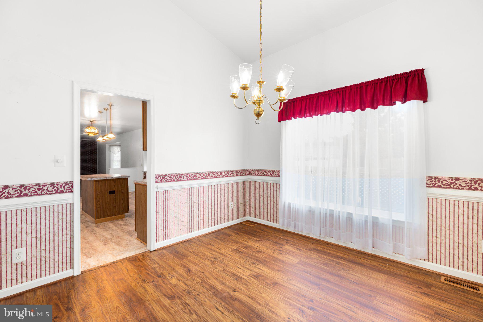 7220 LORD BARTON DRIVE