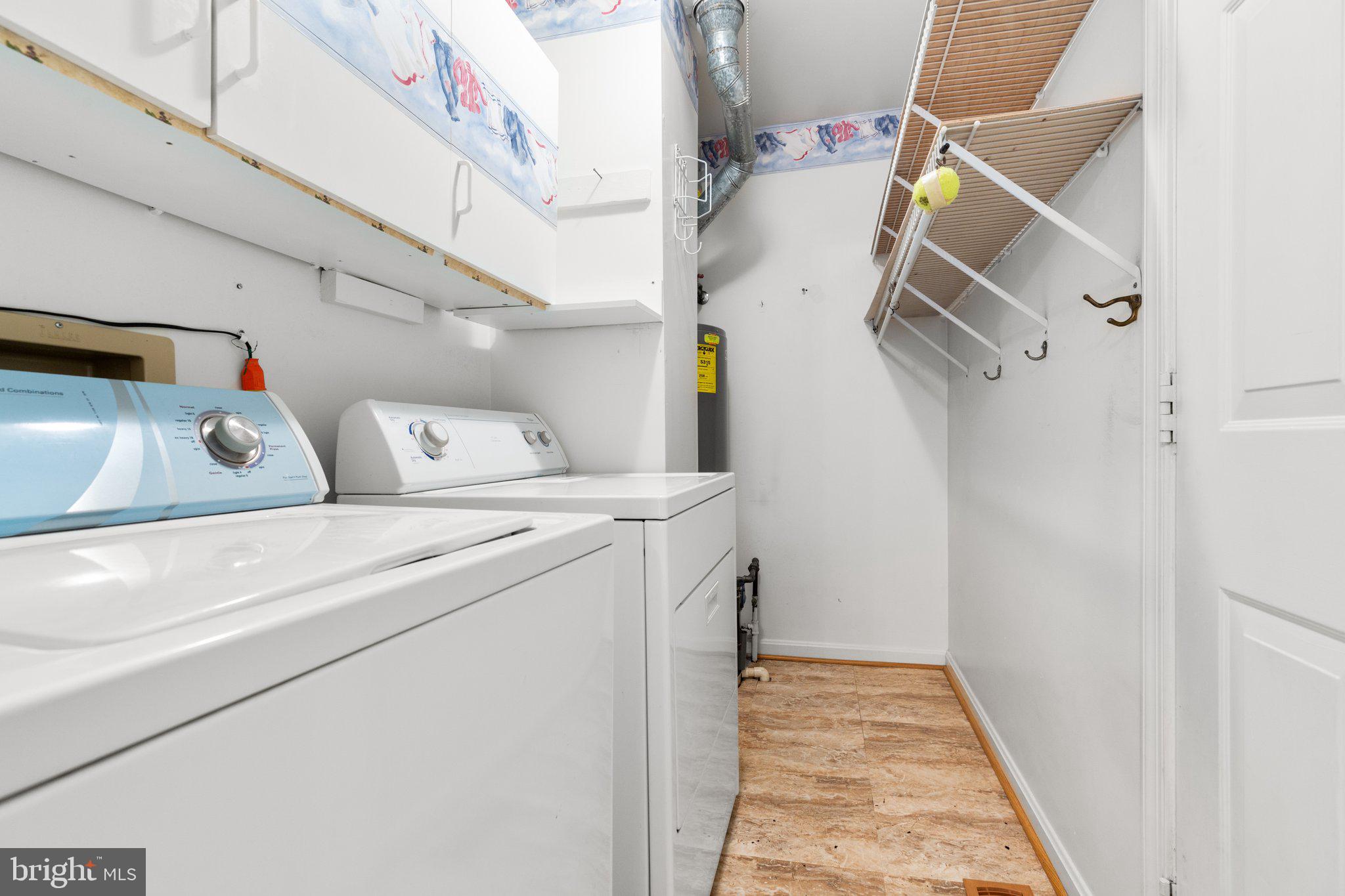 7220 LORD BARTON DRIVE