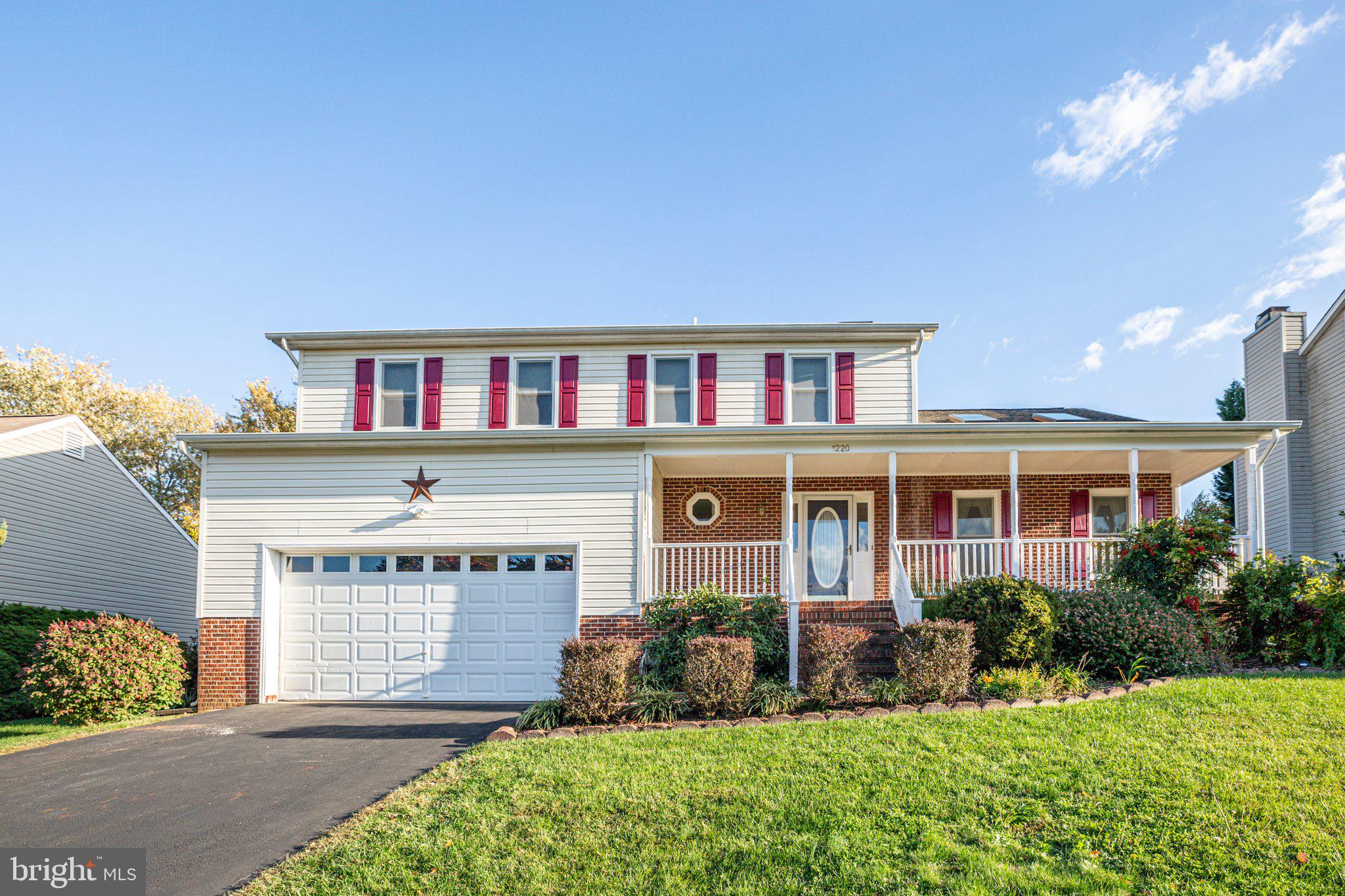 7220 LORD BARTON DRIVE