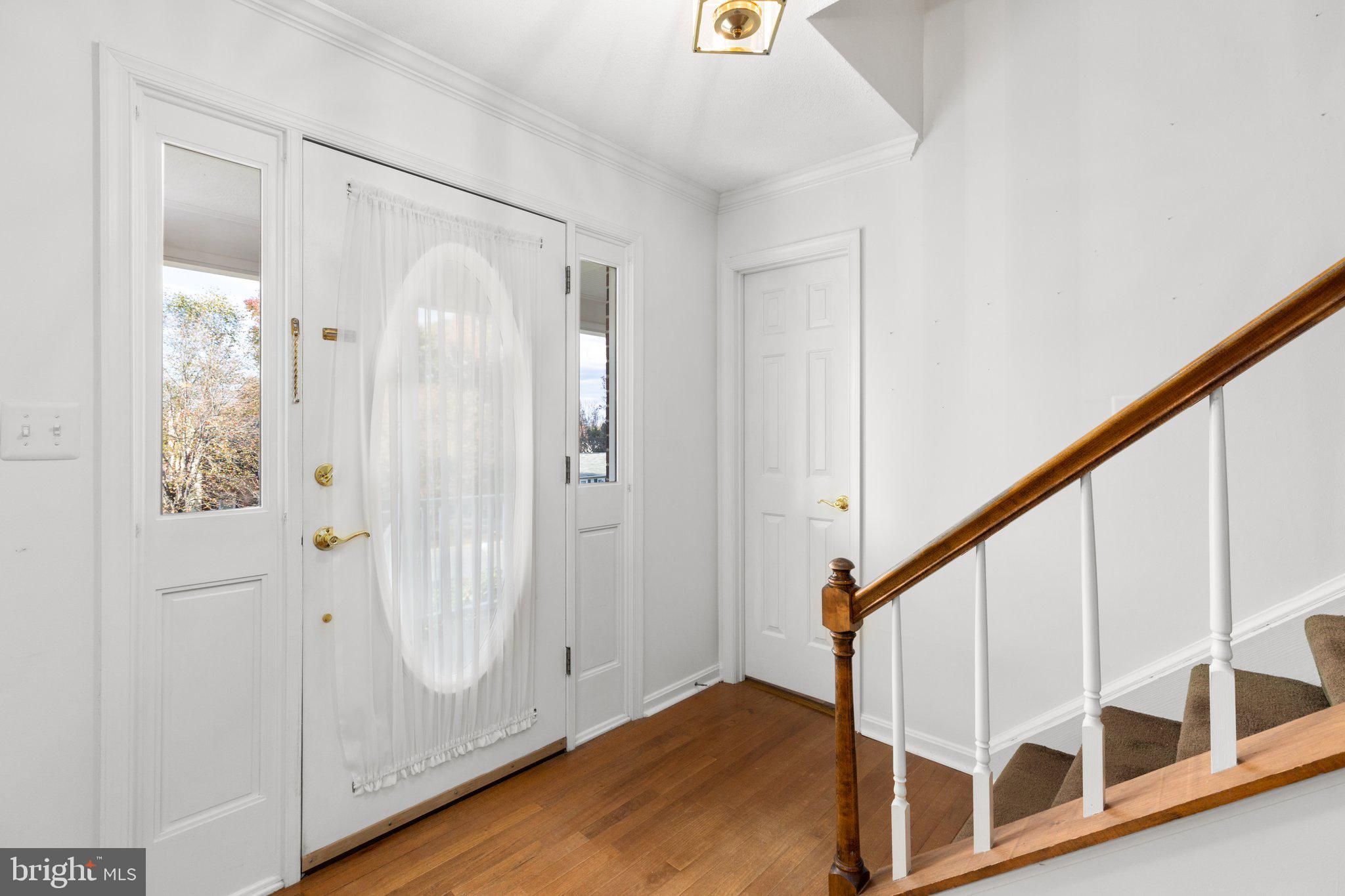 7220 LORD BARTON DRIVE