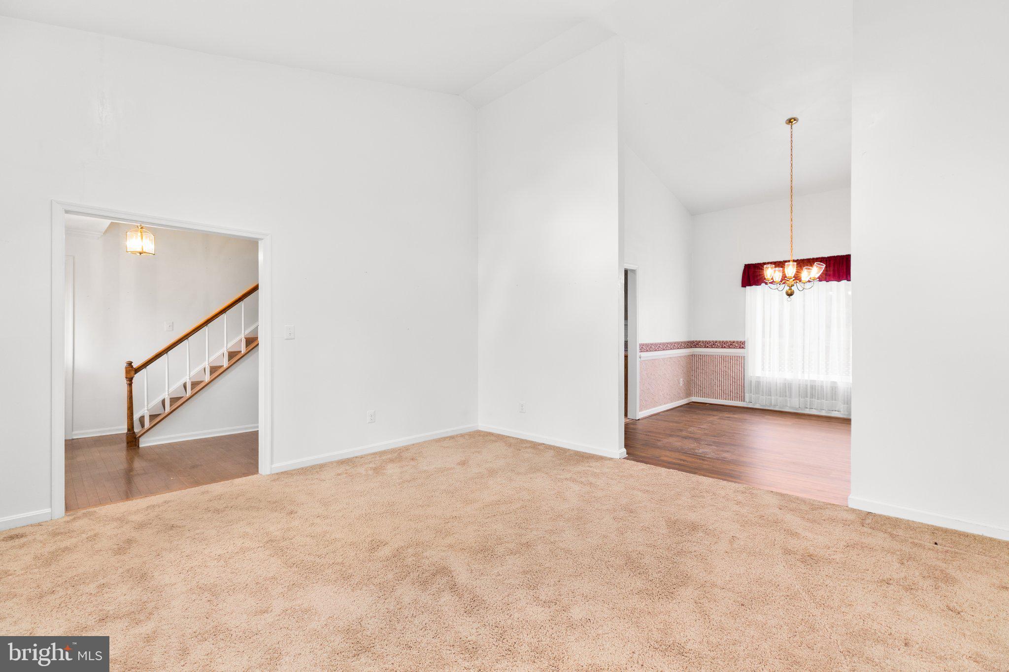 7220 LORD BARTON DRIVE