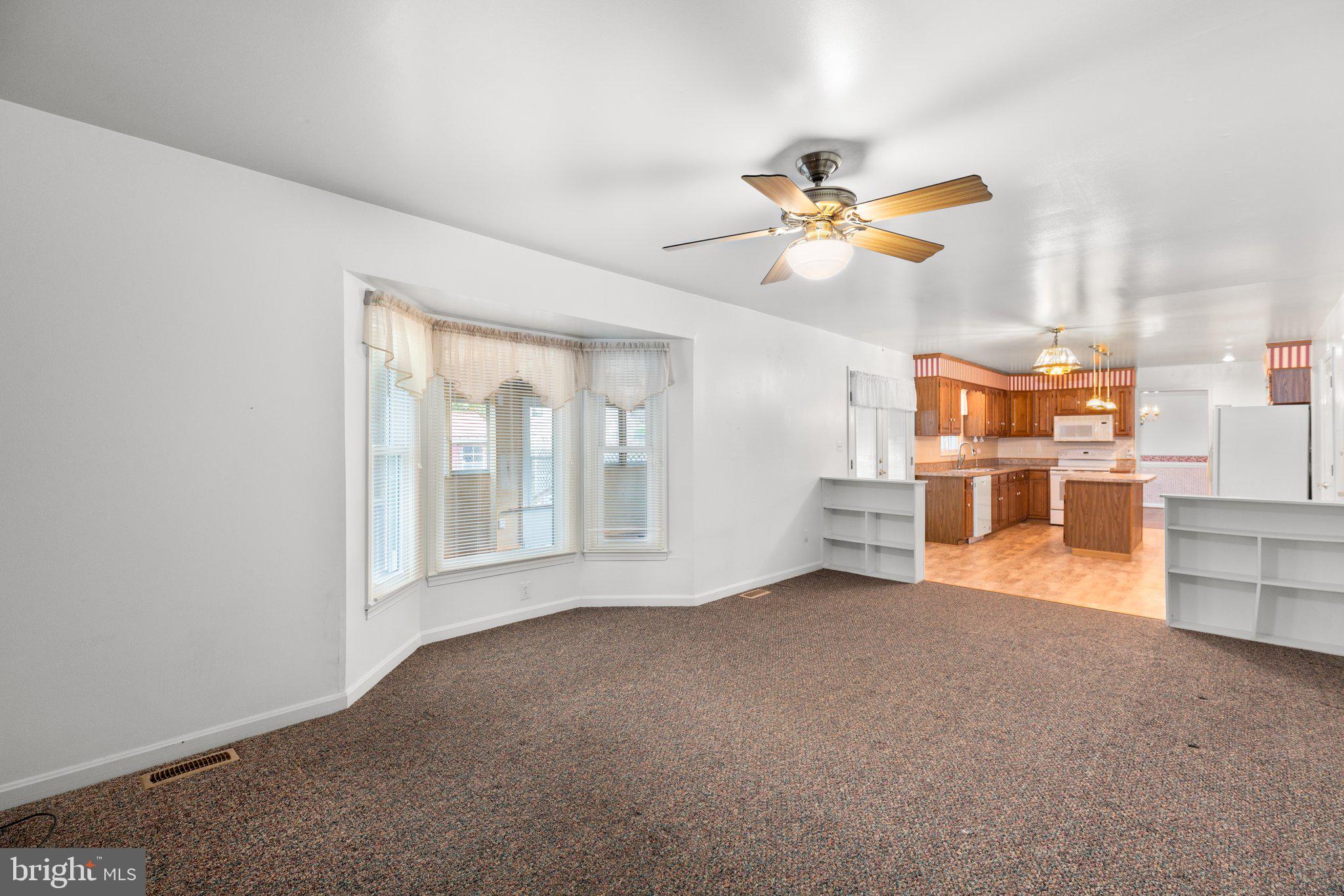 7220 LORD BARTON DRIVE