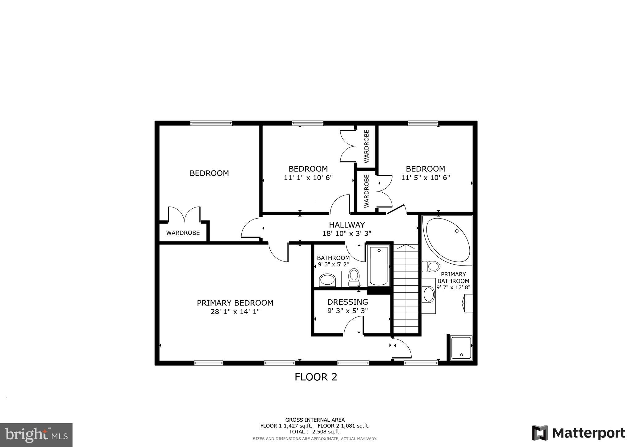 7220 LORD BARTON DRIVE