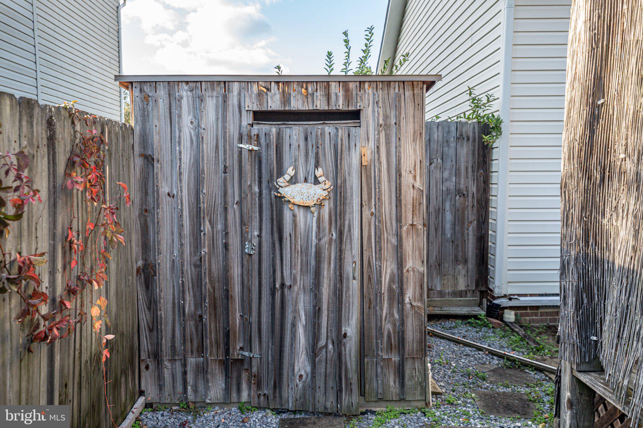 7220 LORD BARTON DRIVE