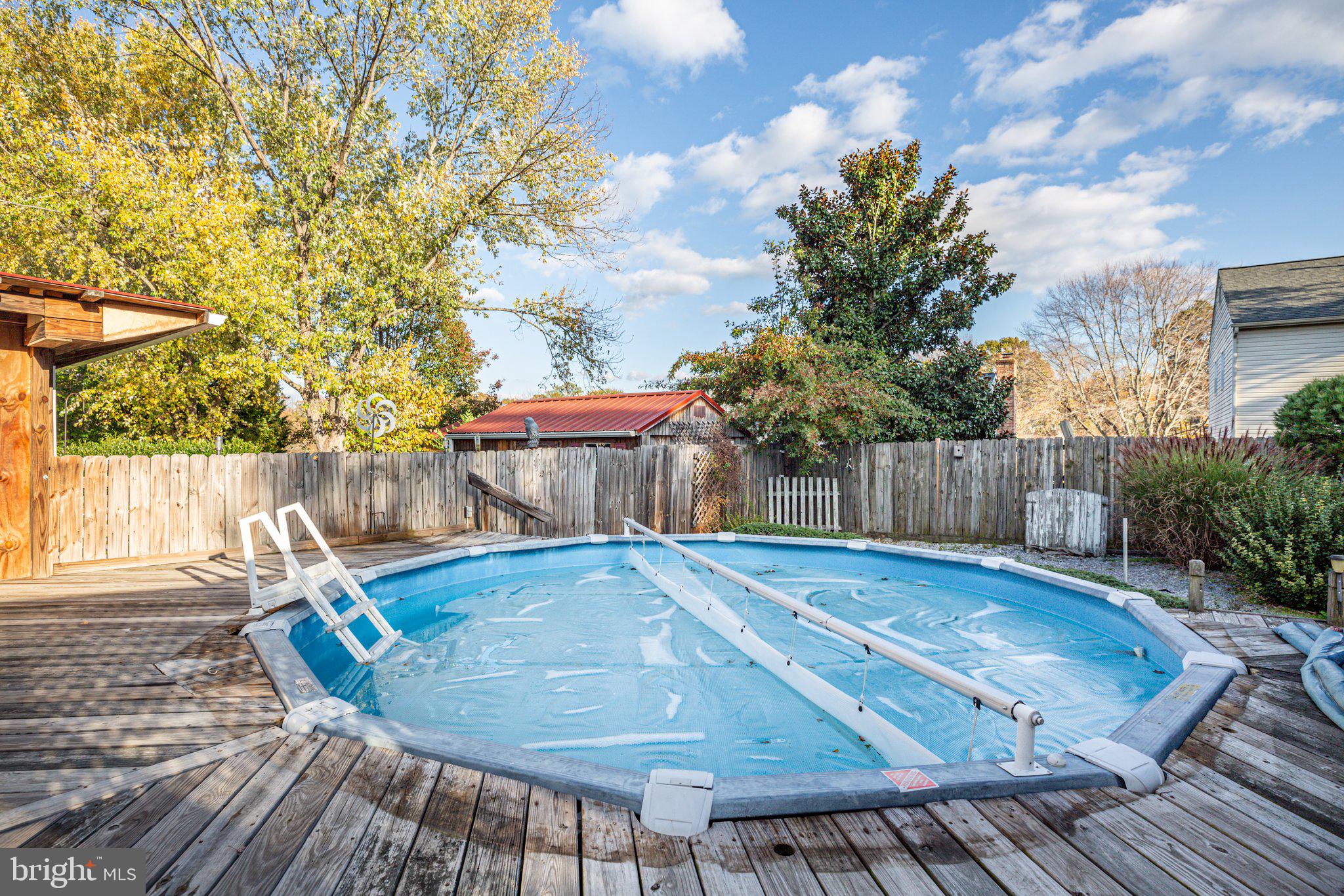 7220 LORD BARTON DRIVE