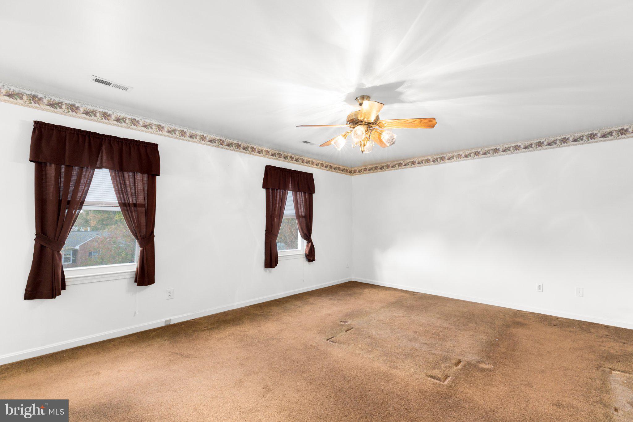 7220 LORD BARTON DRIVE