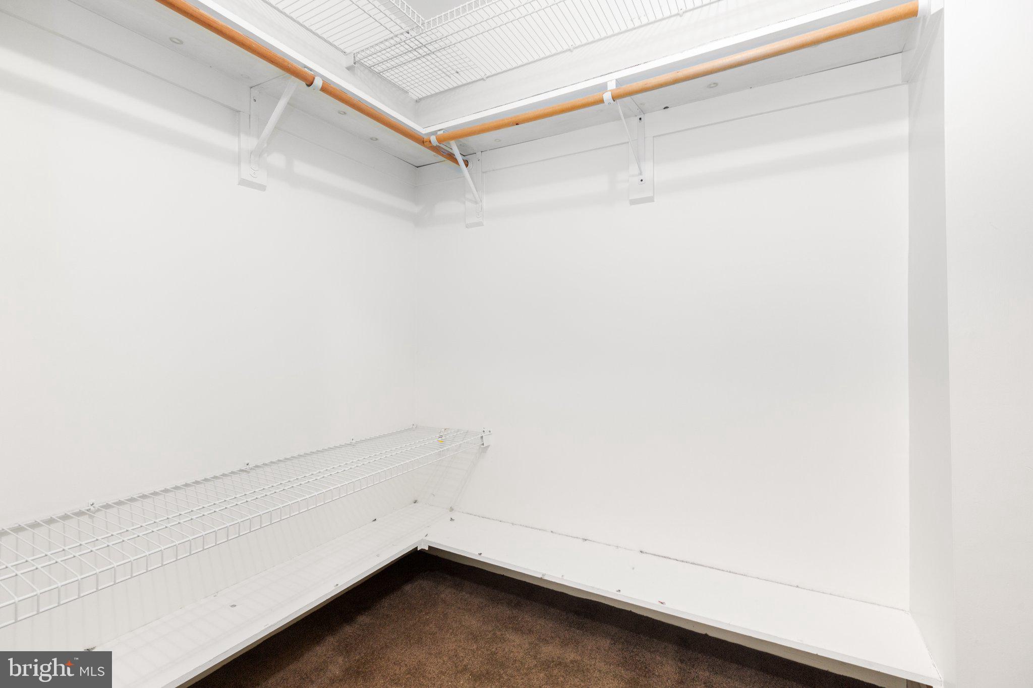 7220 LORD BARTON DRIVE