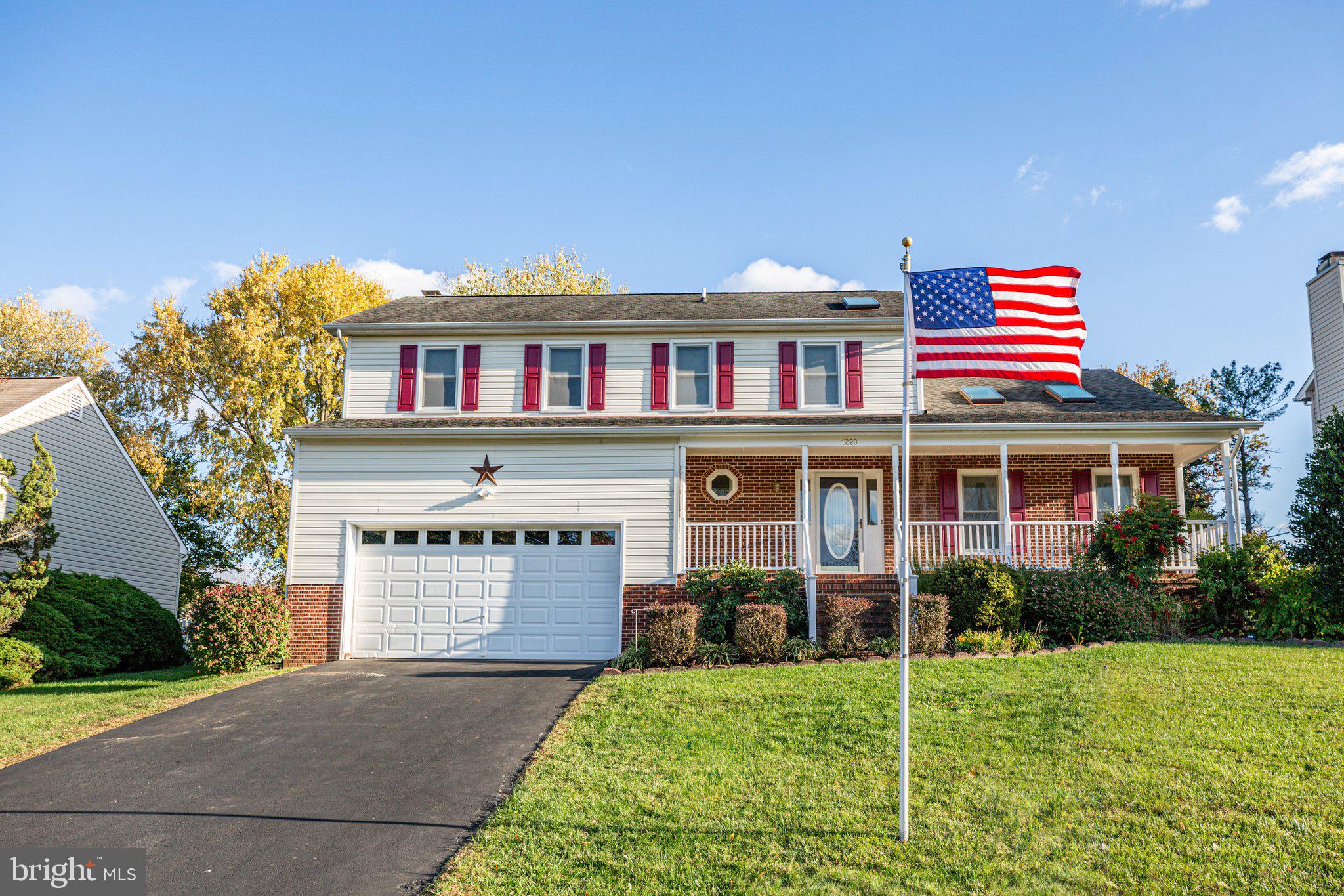 7220 LORD BARTON DRIVE