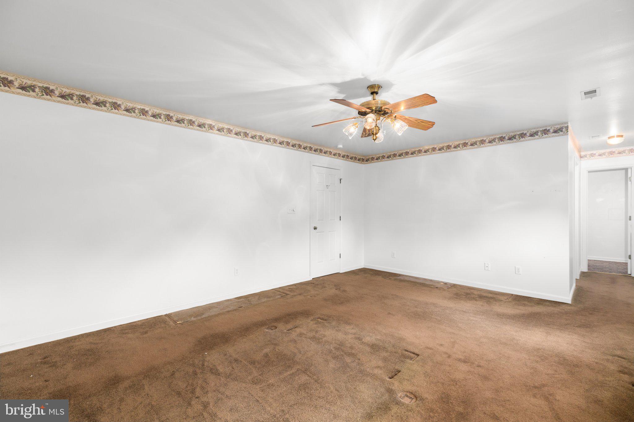 7220 LORD BARTON DRIVE