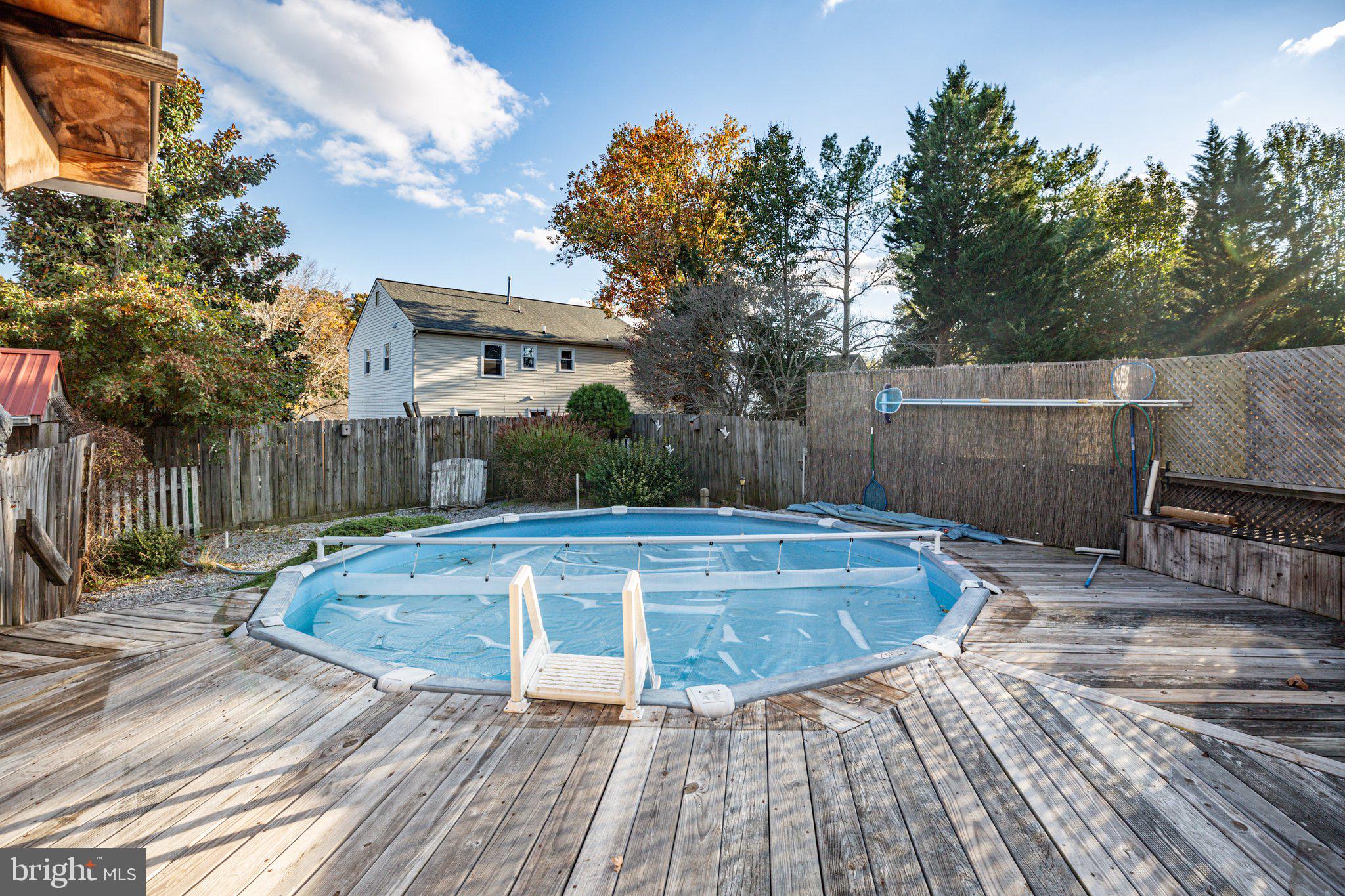 7220 LORD BARTON DRIVE