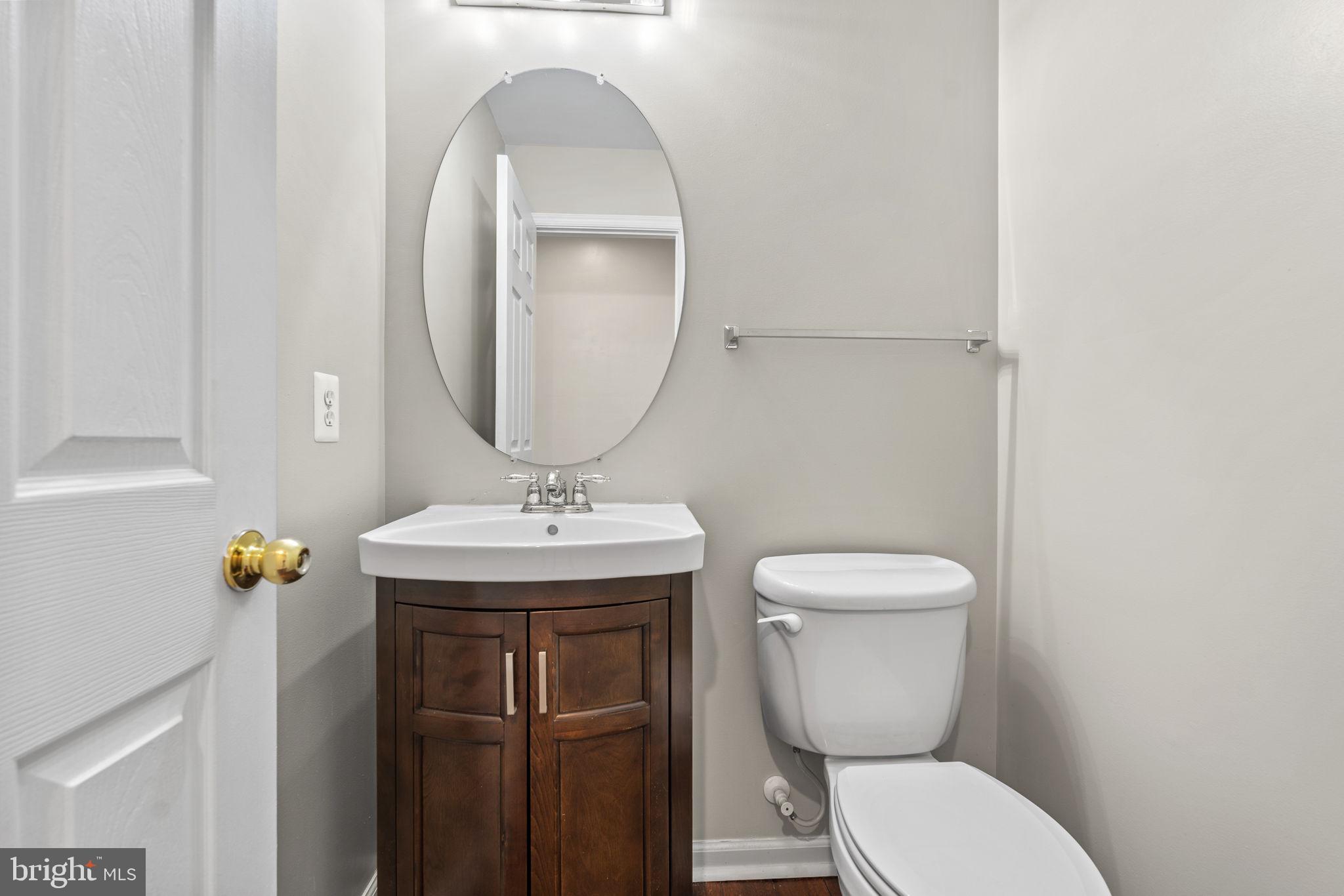 5404 JOSHUA TREE CIRCLE