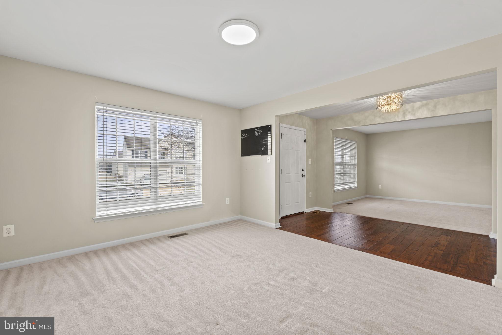 5404 JOSHUA TREE CIRCLE