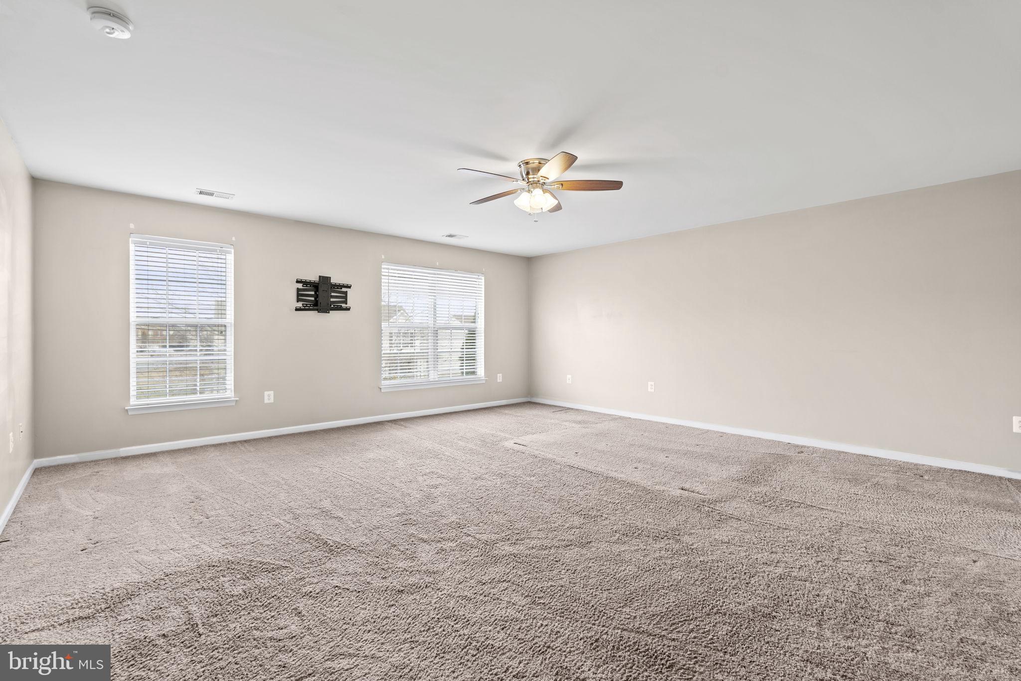 5404 JOSHUA TREE CIRCLE