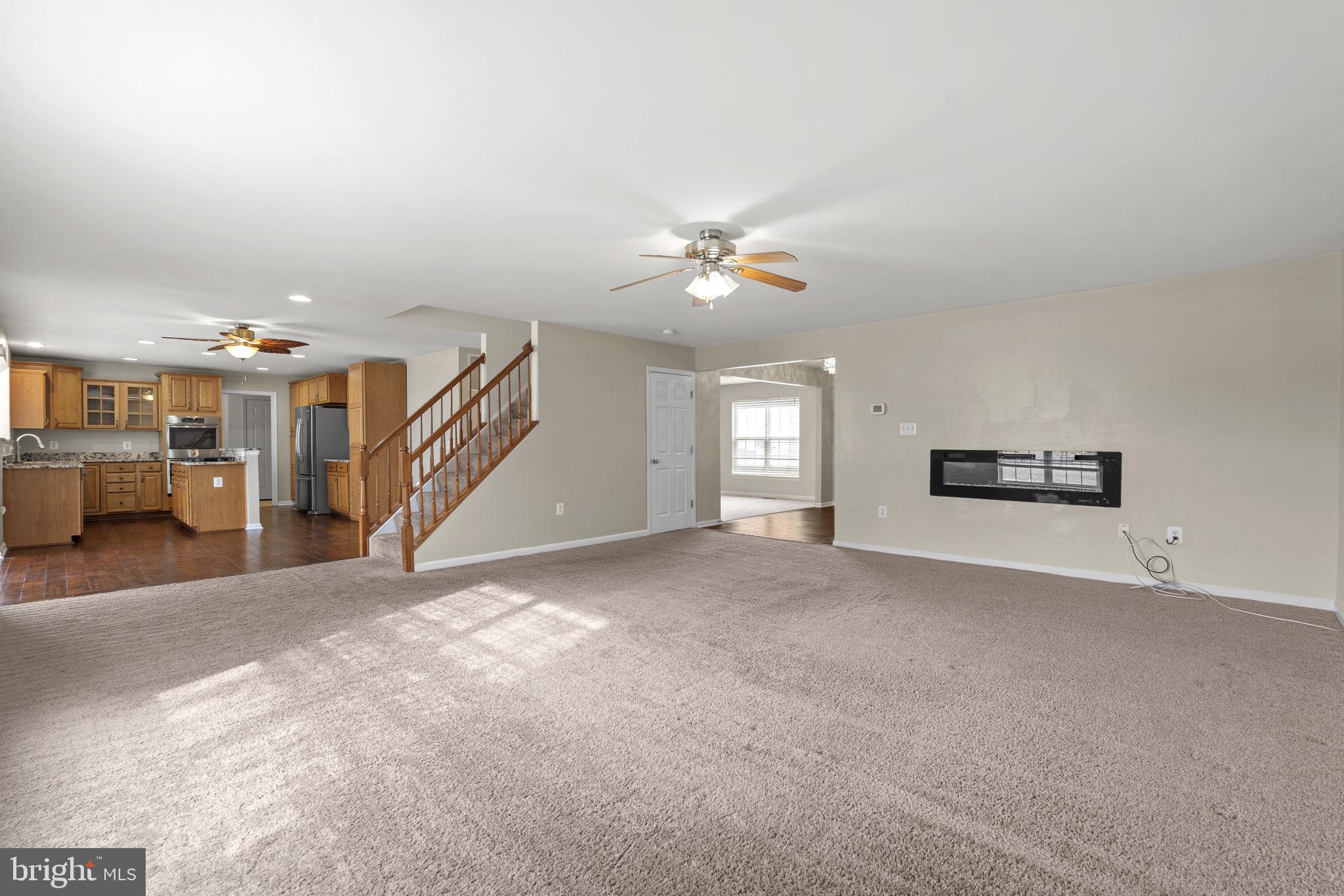 5404 JOSHUA TREE CIRCLE