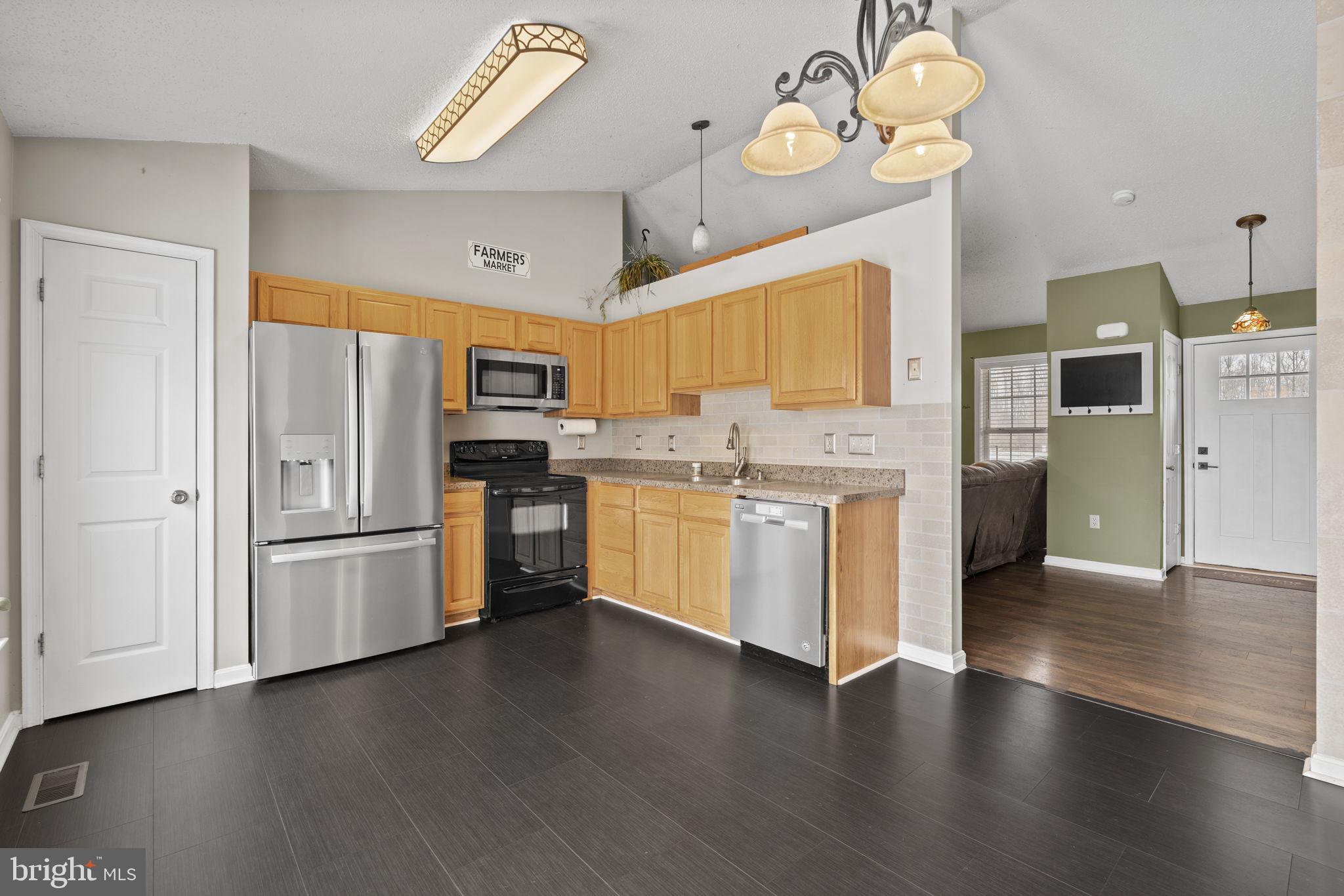 5904 BLUE RIDGE ROAD