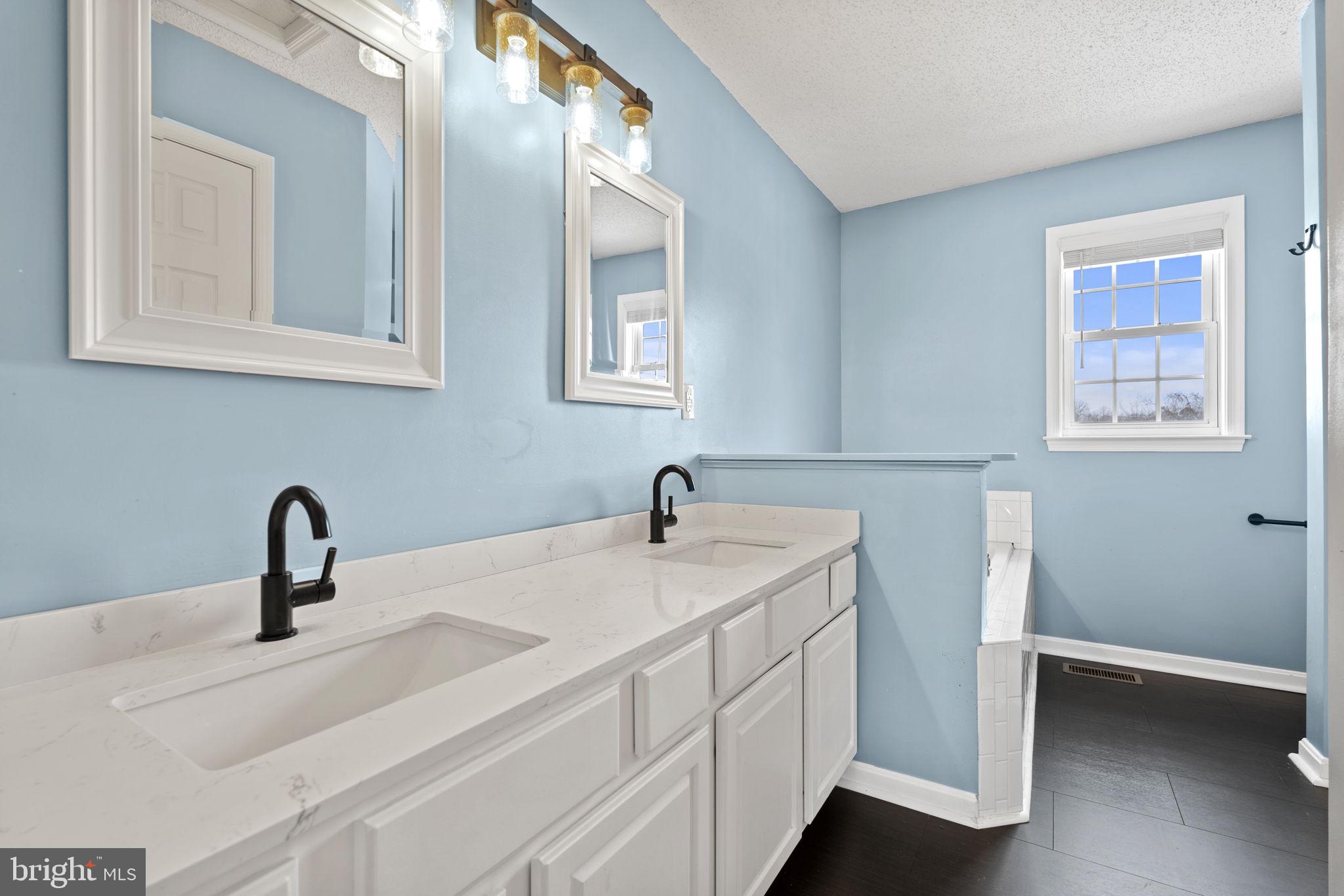 5904 BLUE RIDGE ROAD