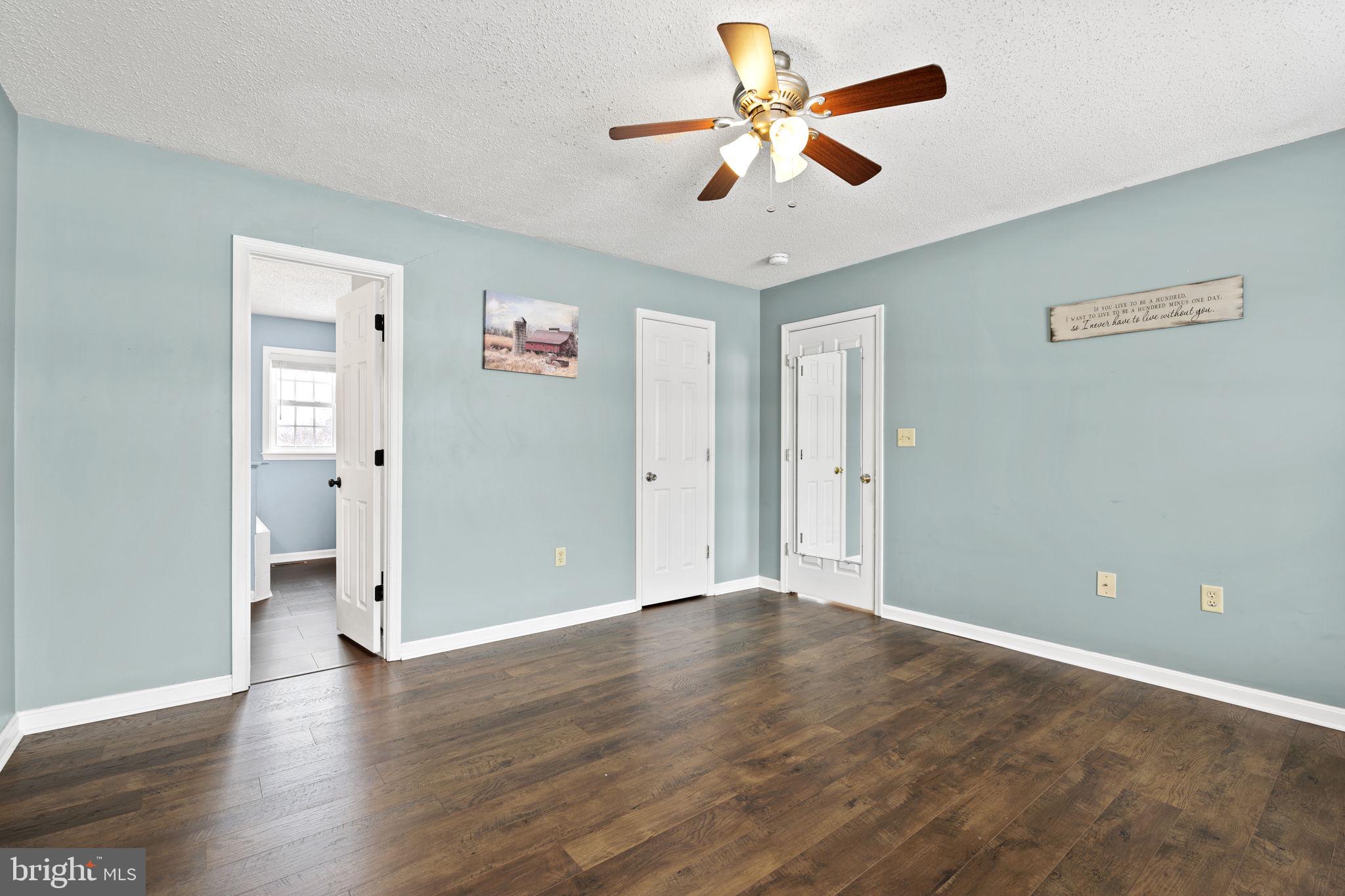 5904 BLUE RIDGE ROAD