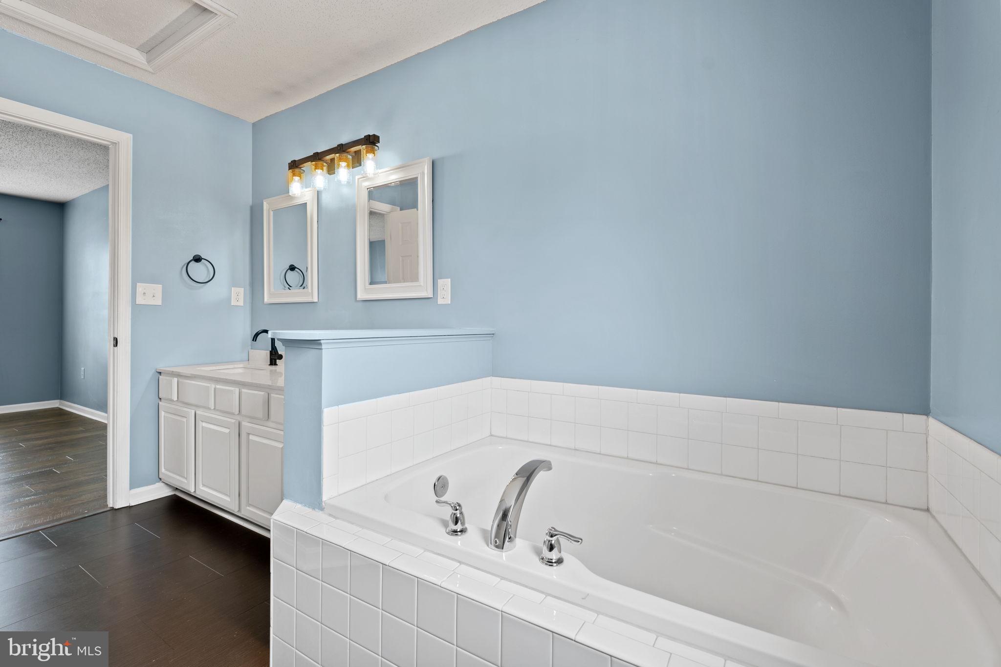 5904 BLUE RIDGE ROAD