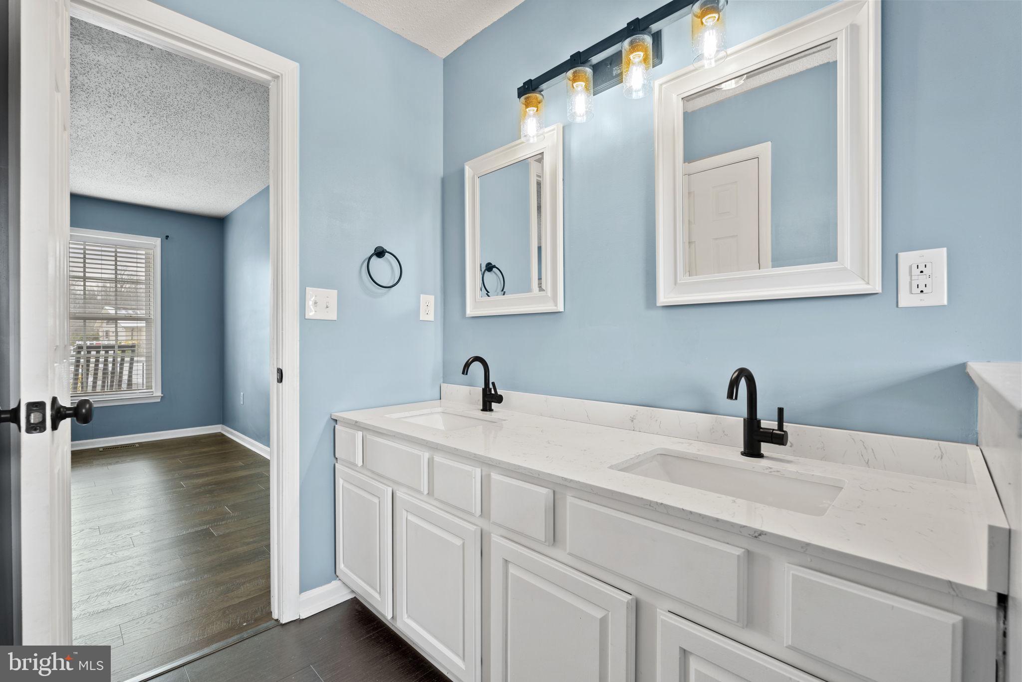 5904 BLUE RIDGE ROAD