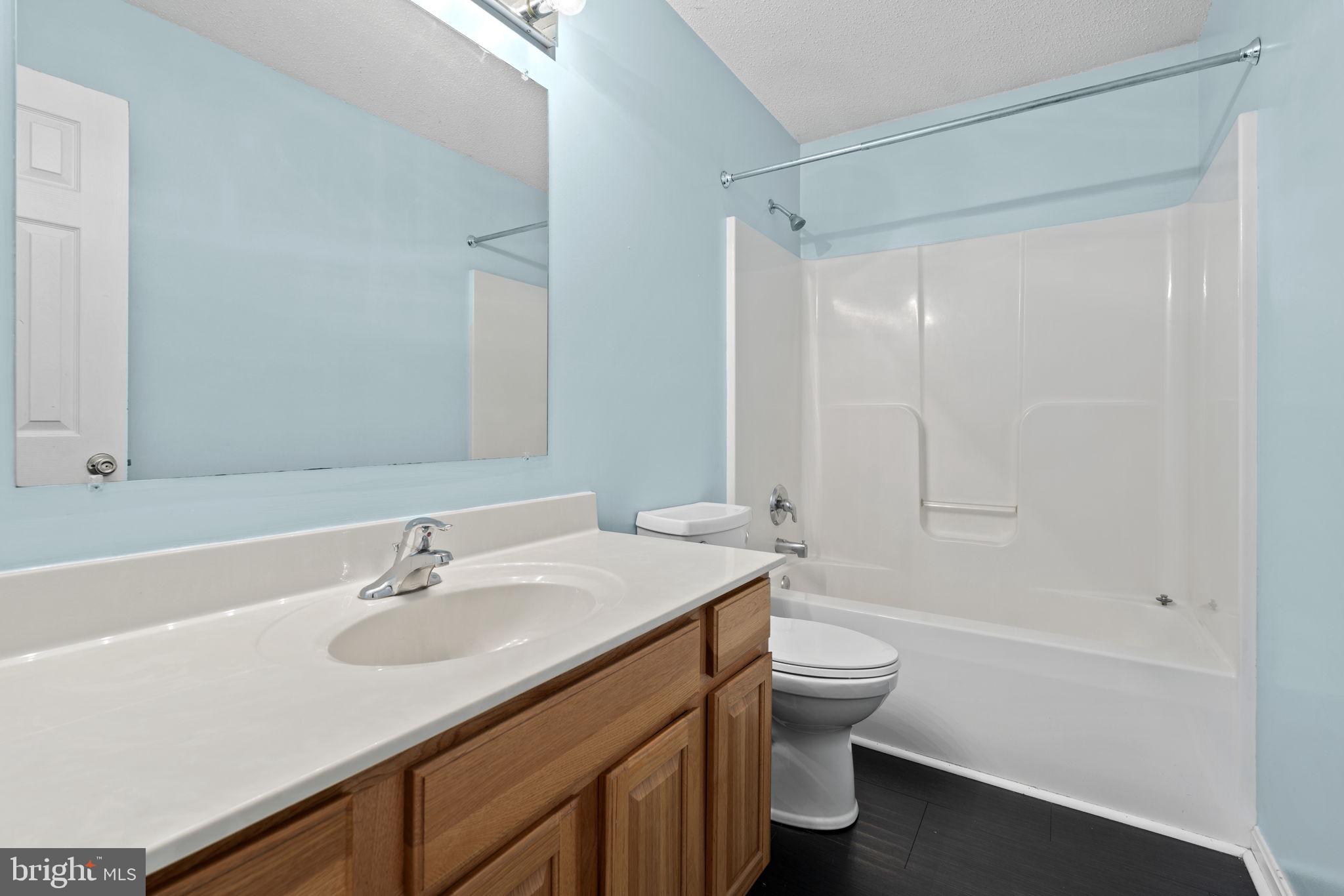 5904 BLUE RIDGE ROAD