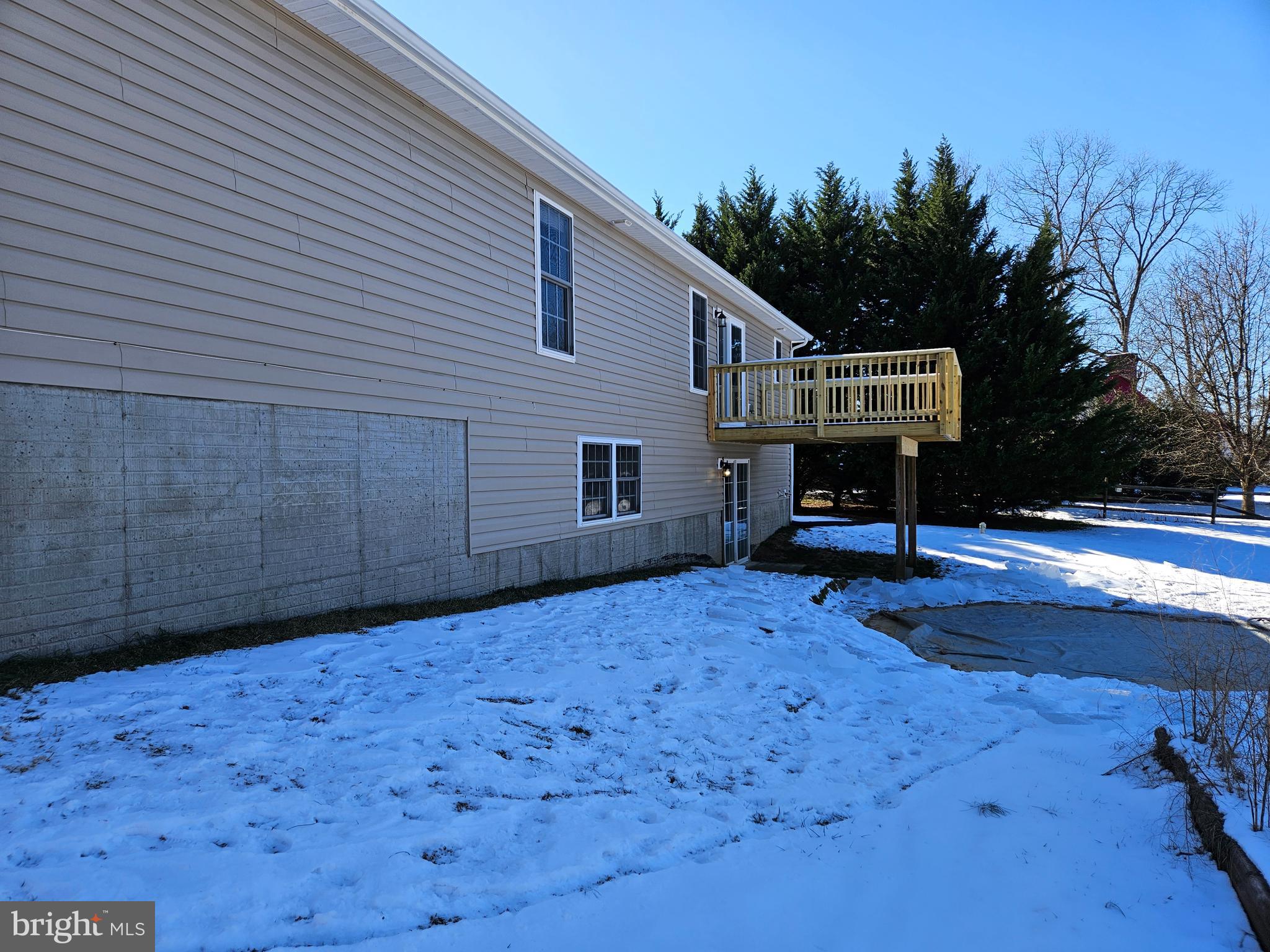 5904 BLUE RIDGE ROAD