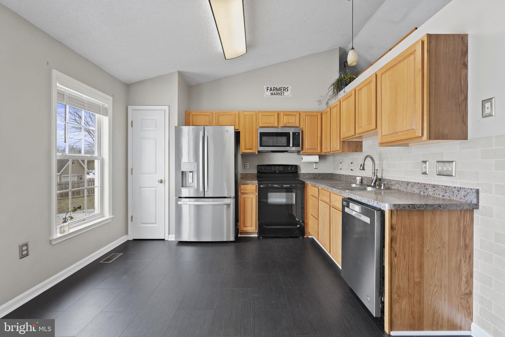 5904 BLUE RIDGE ROAD