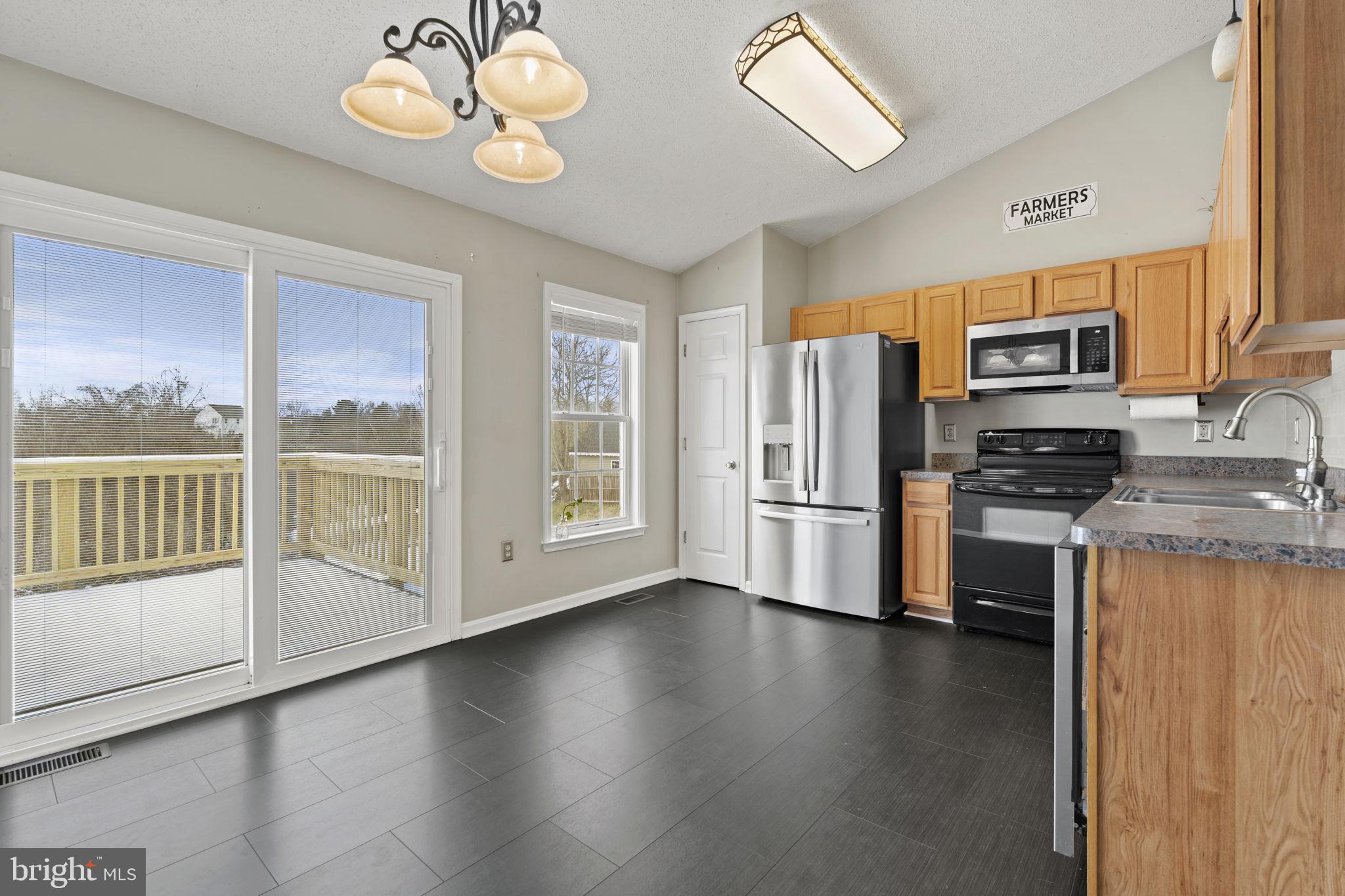 5904 BLUE RIDGE ROAD