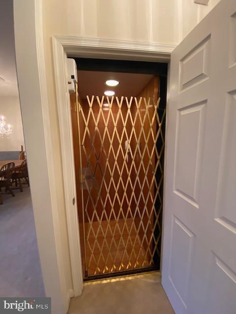 11307 MANSFIELD CLUB DRIVE