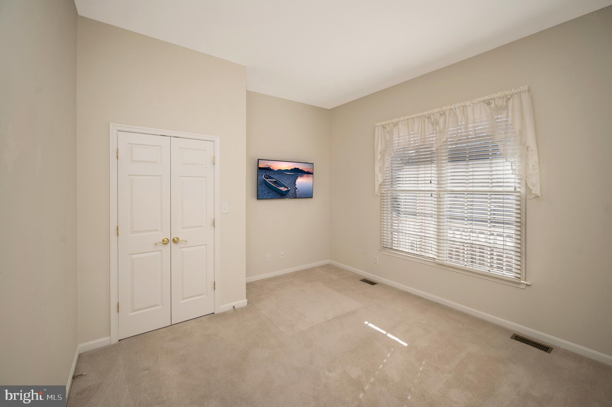 11307 MANSFIELD CLUB DRIVE